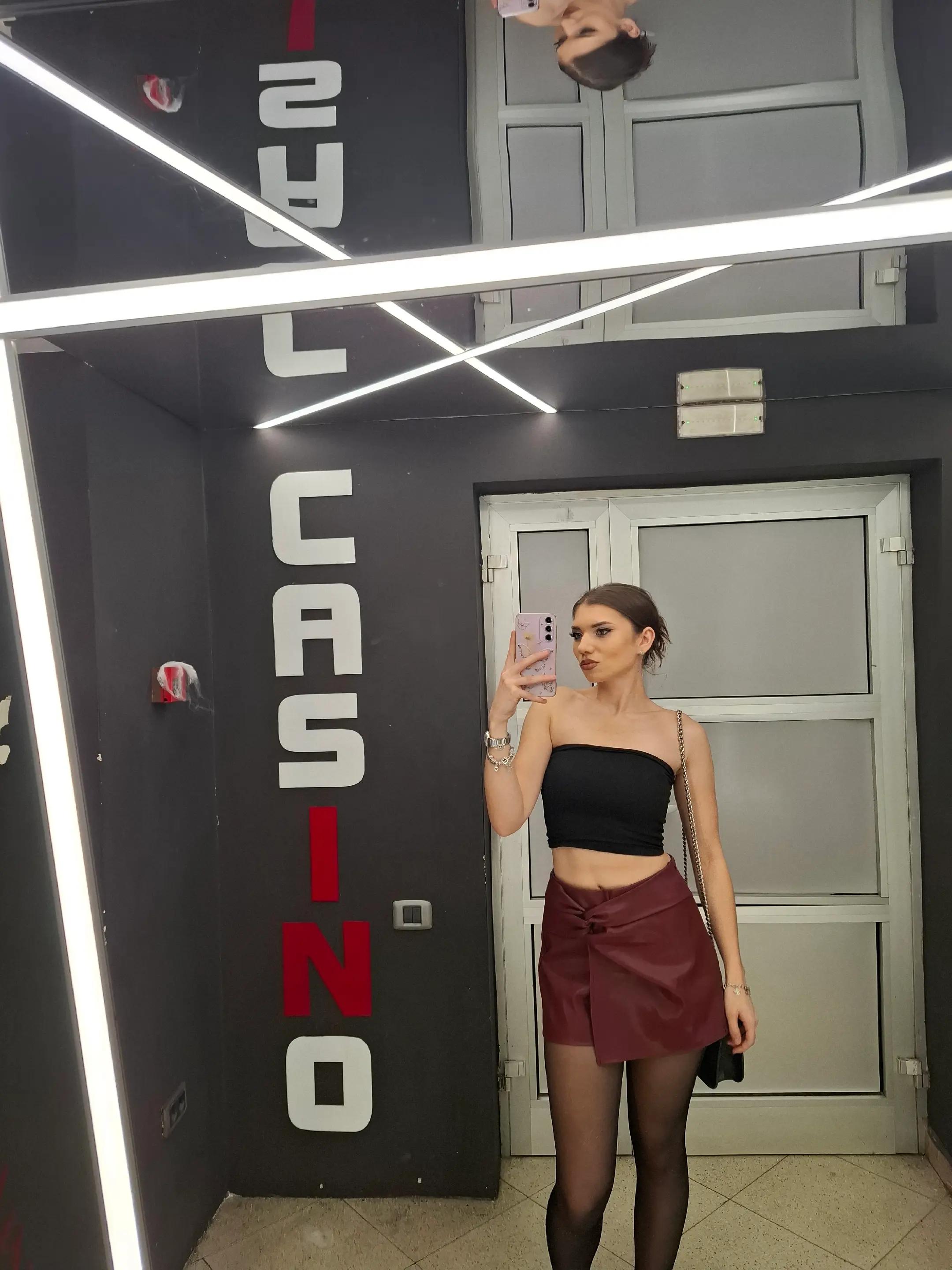@arsic.ka