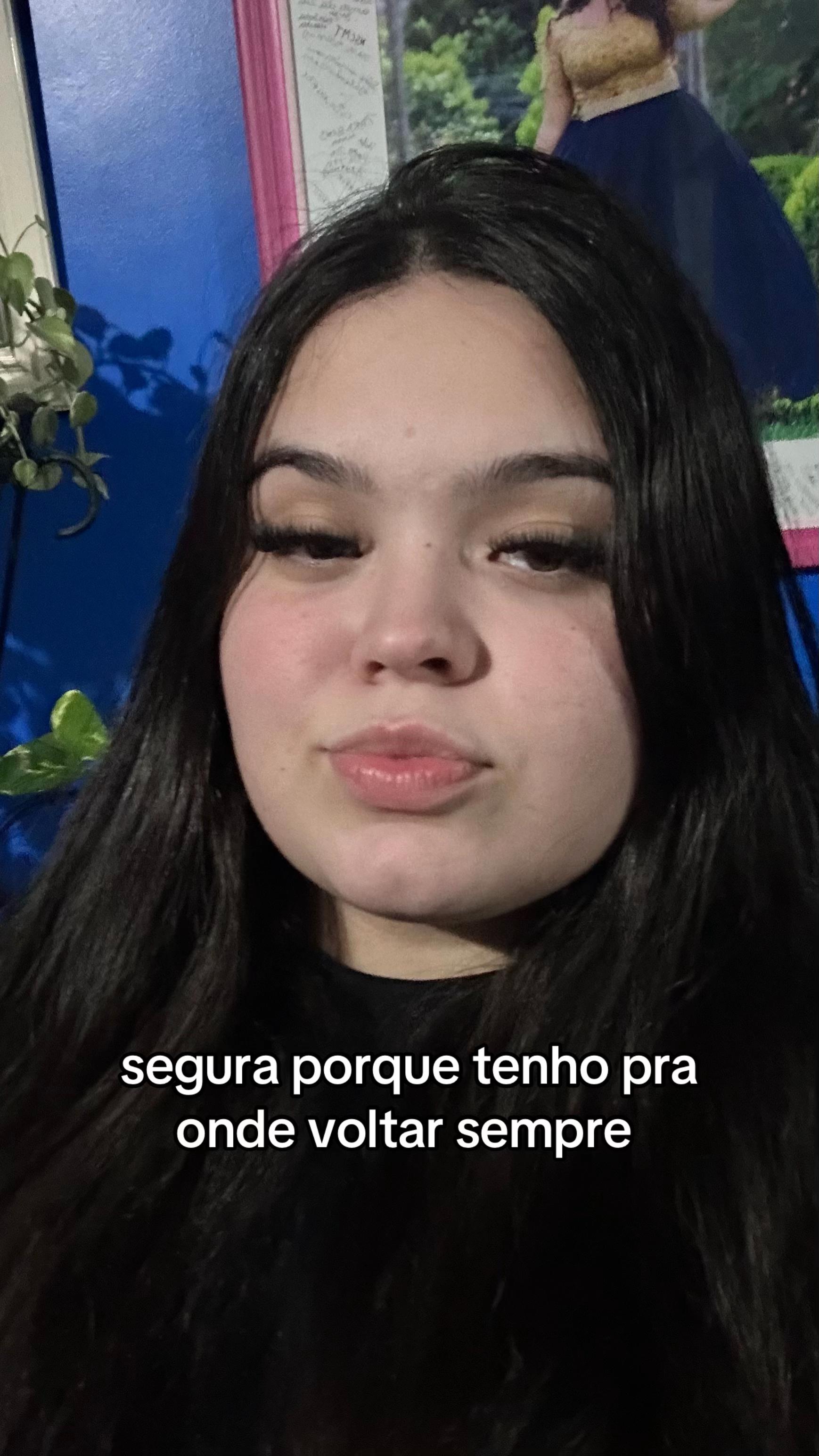 @Mamãe da Evellyn Maytê🩷