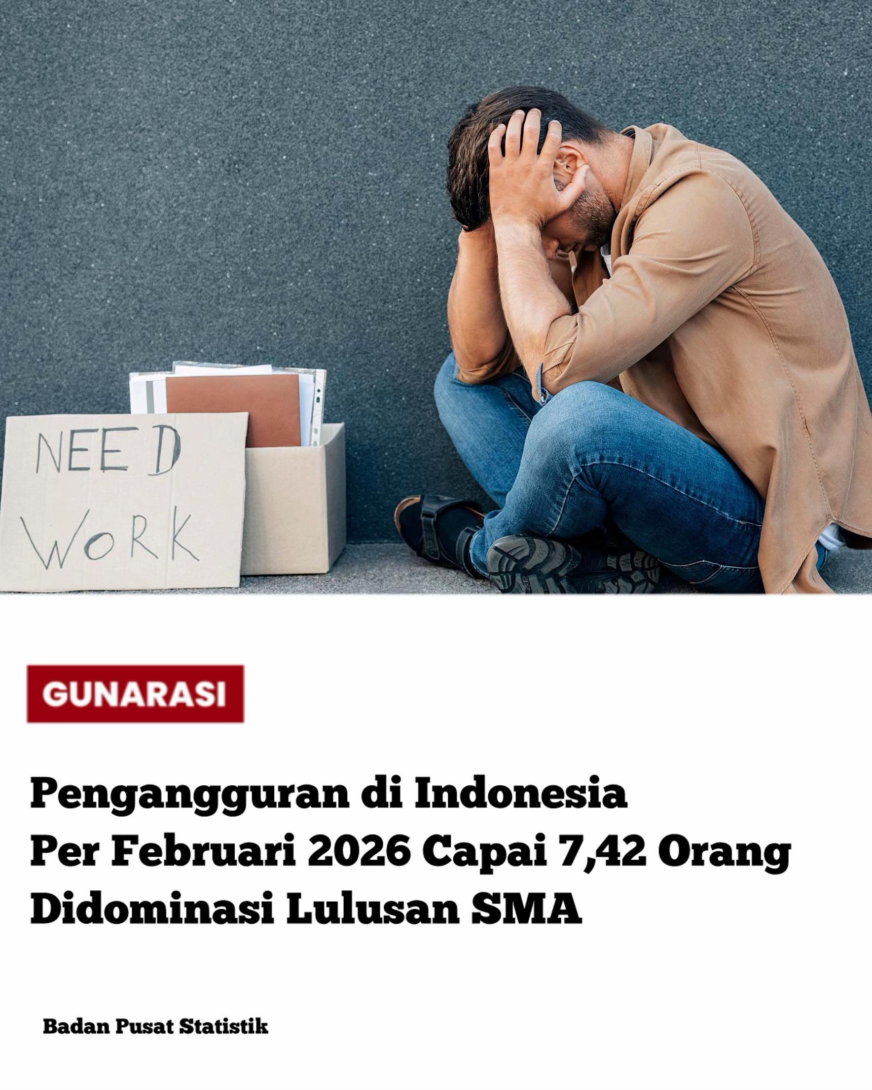 @GARUT UPDATE