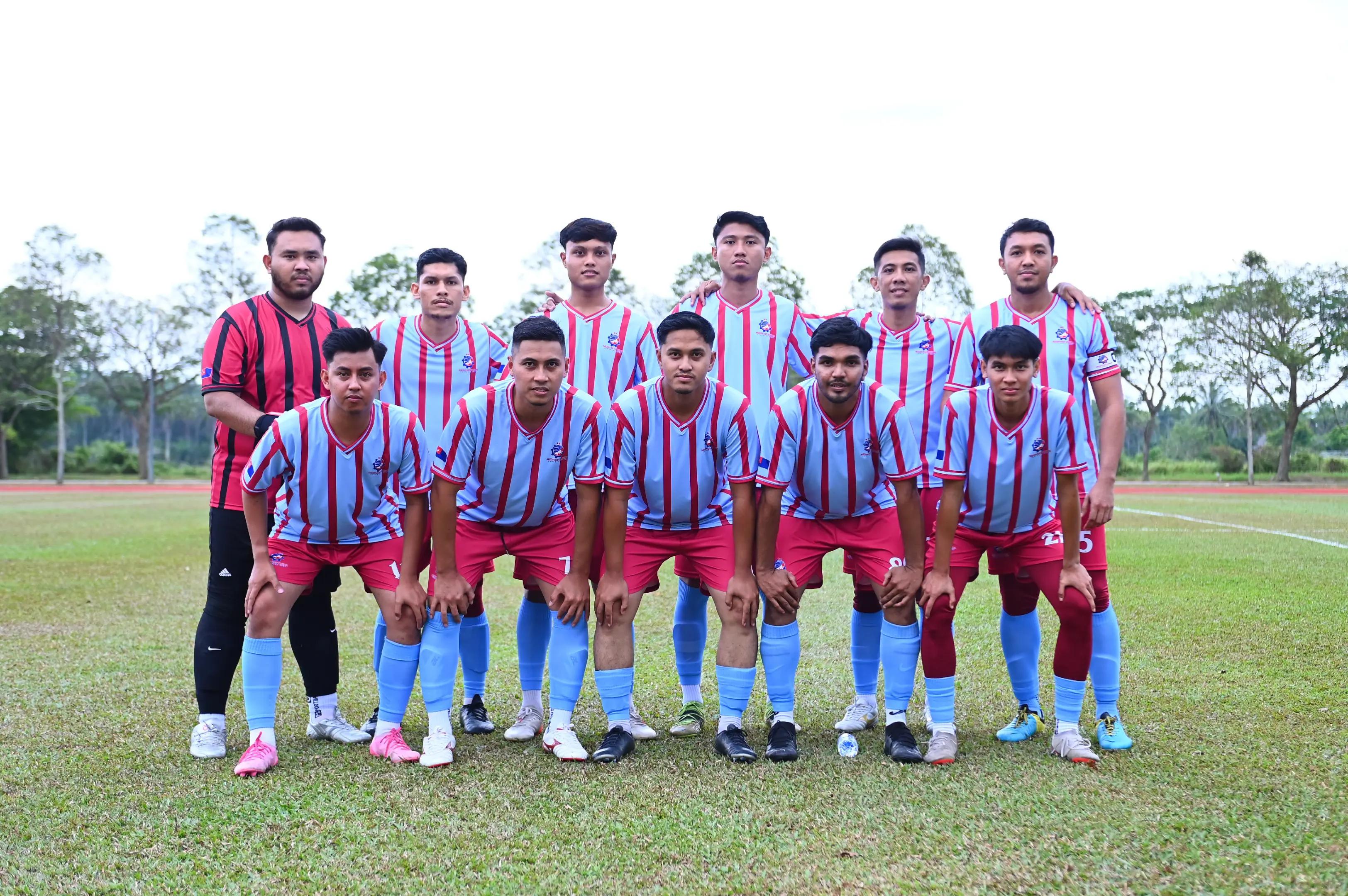 @naimmohamad15