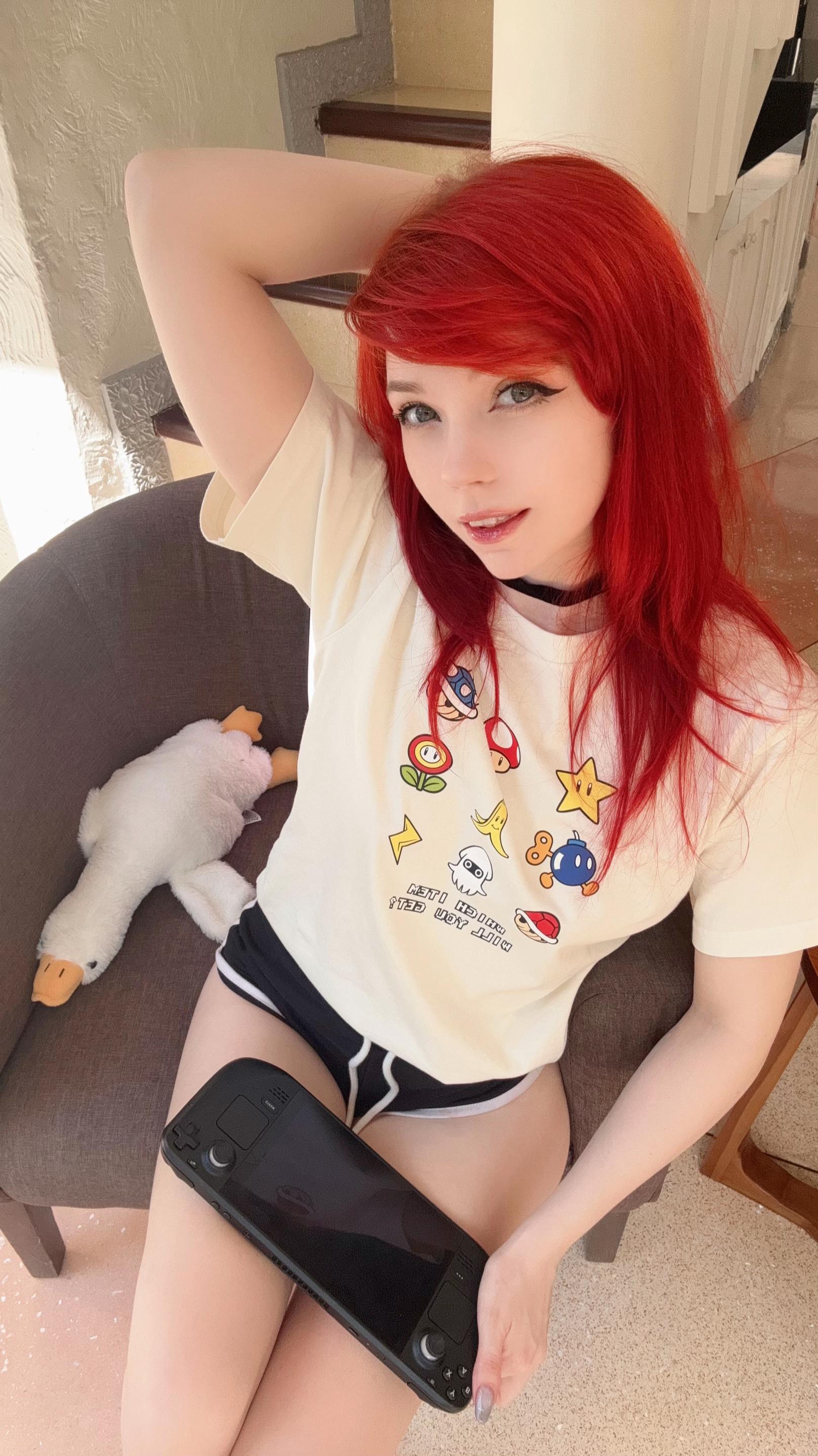 @Caticornplay