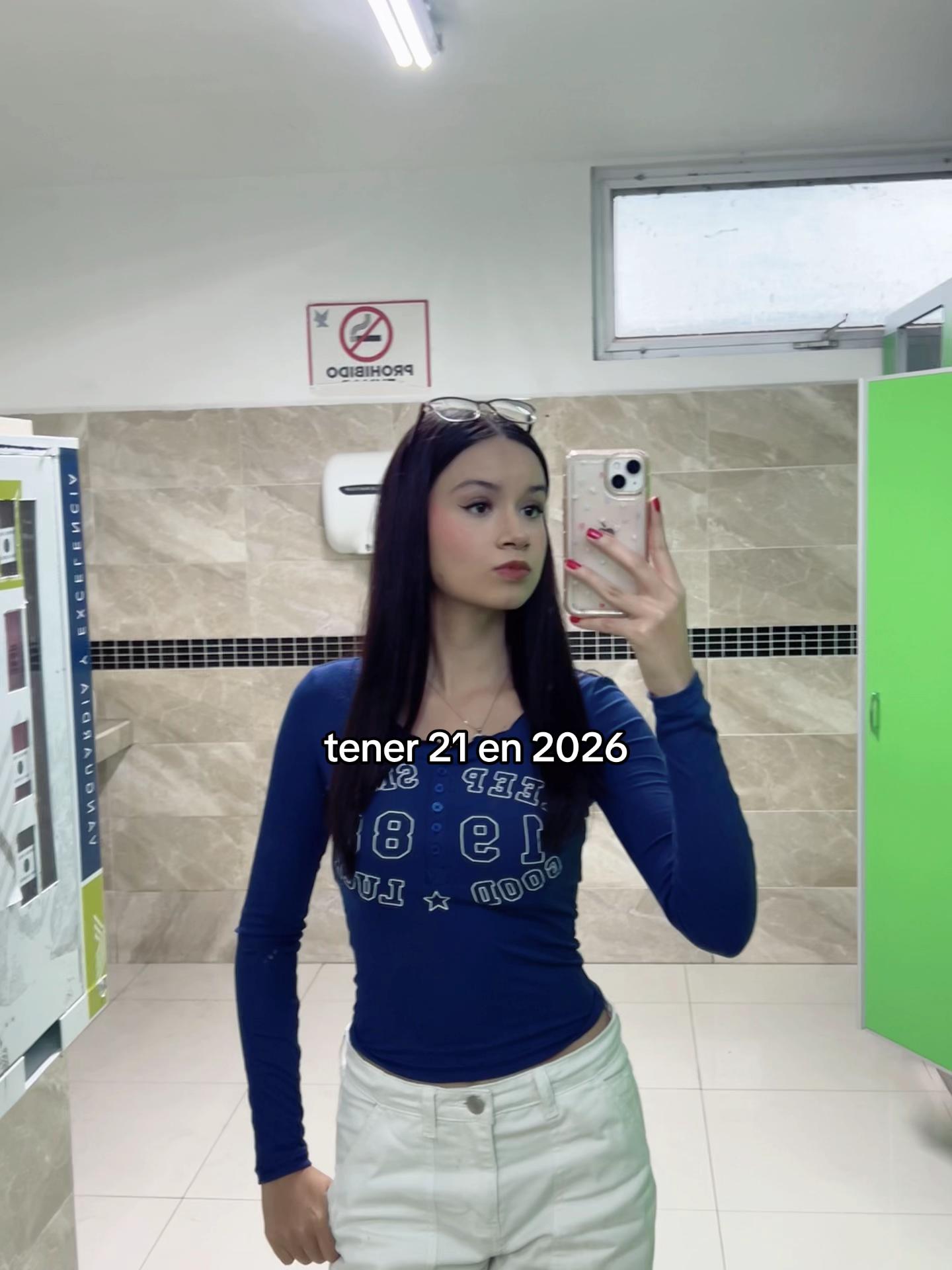 @mariana garc&iacute;a