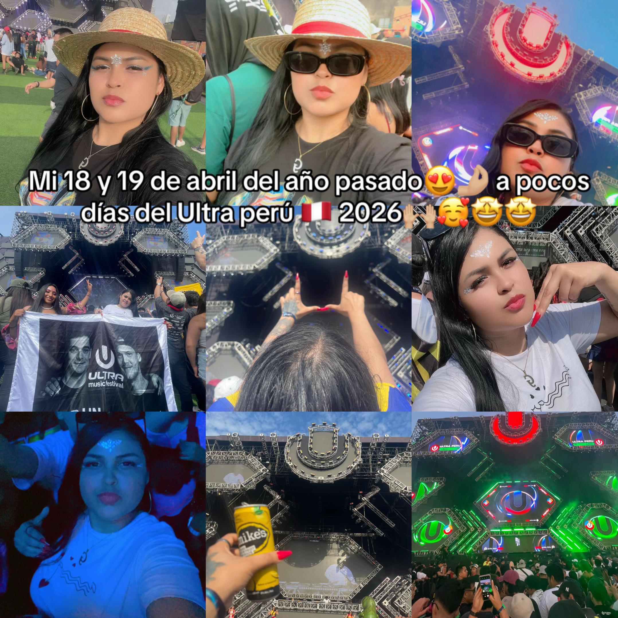 @GabyMoon🌙