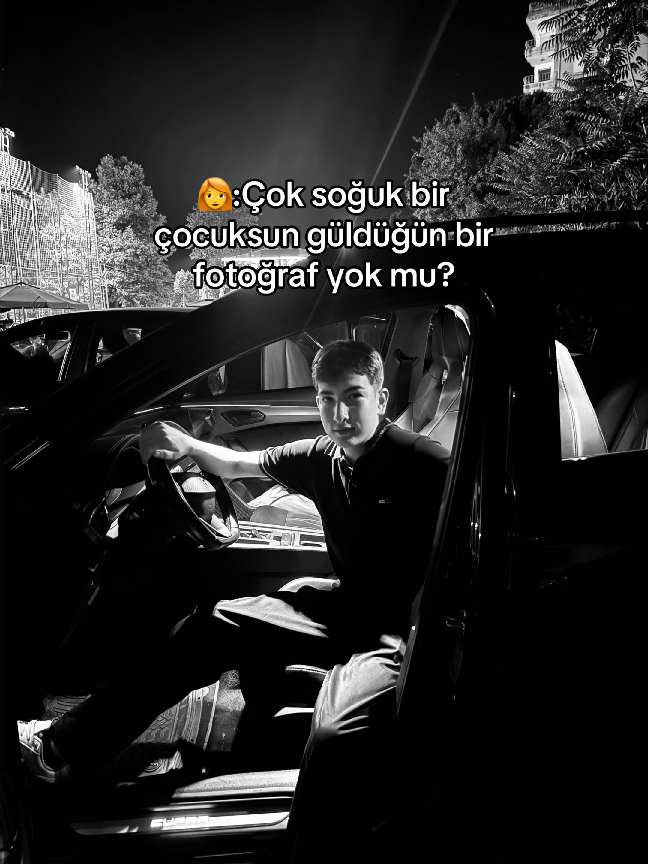 @Efe🇹🇷