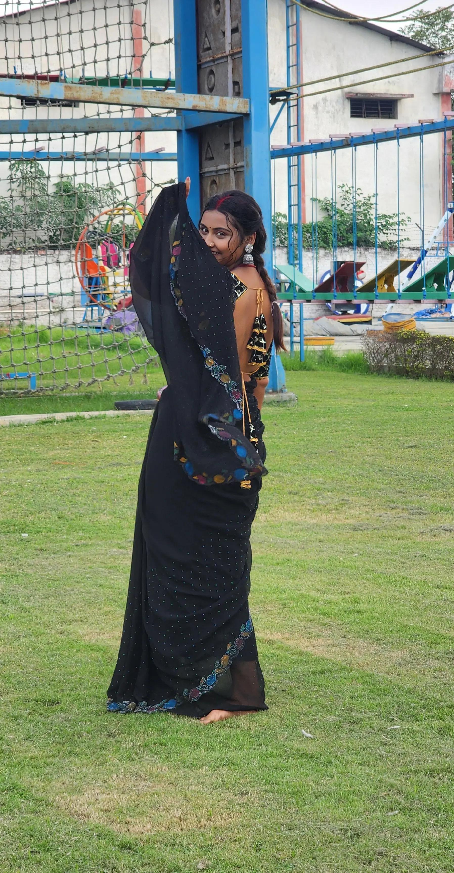 @nirutagupta 25