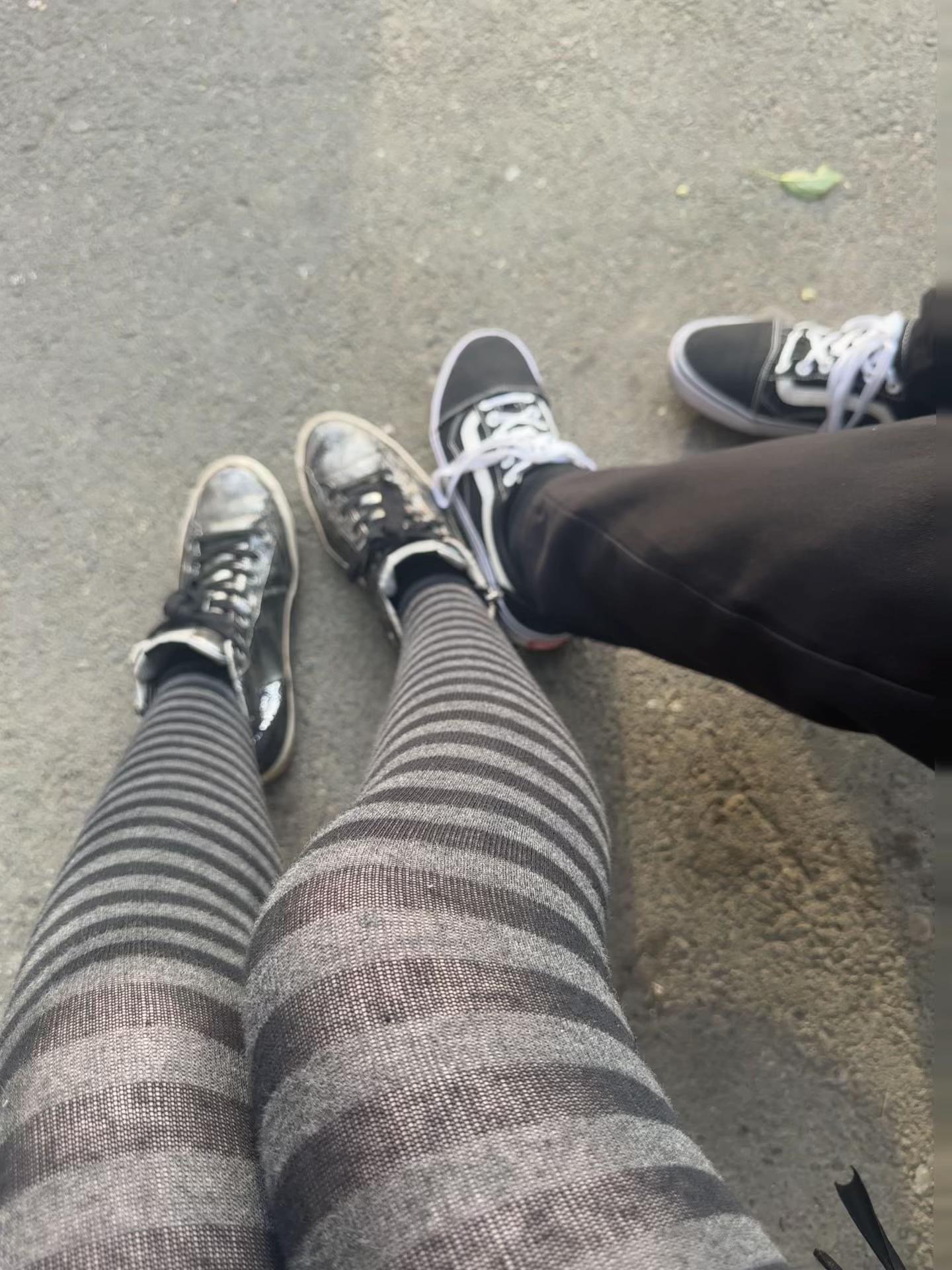 @к0лючка666