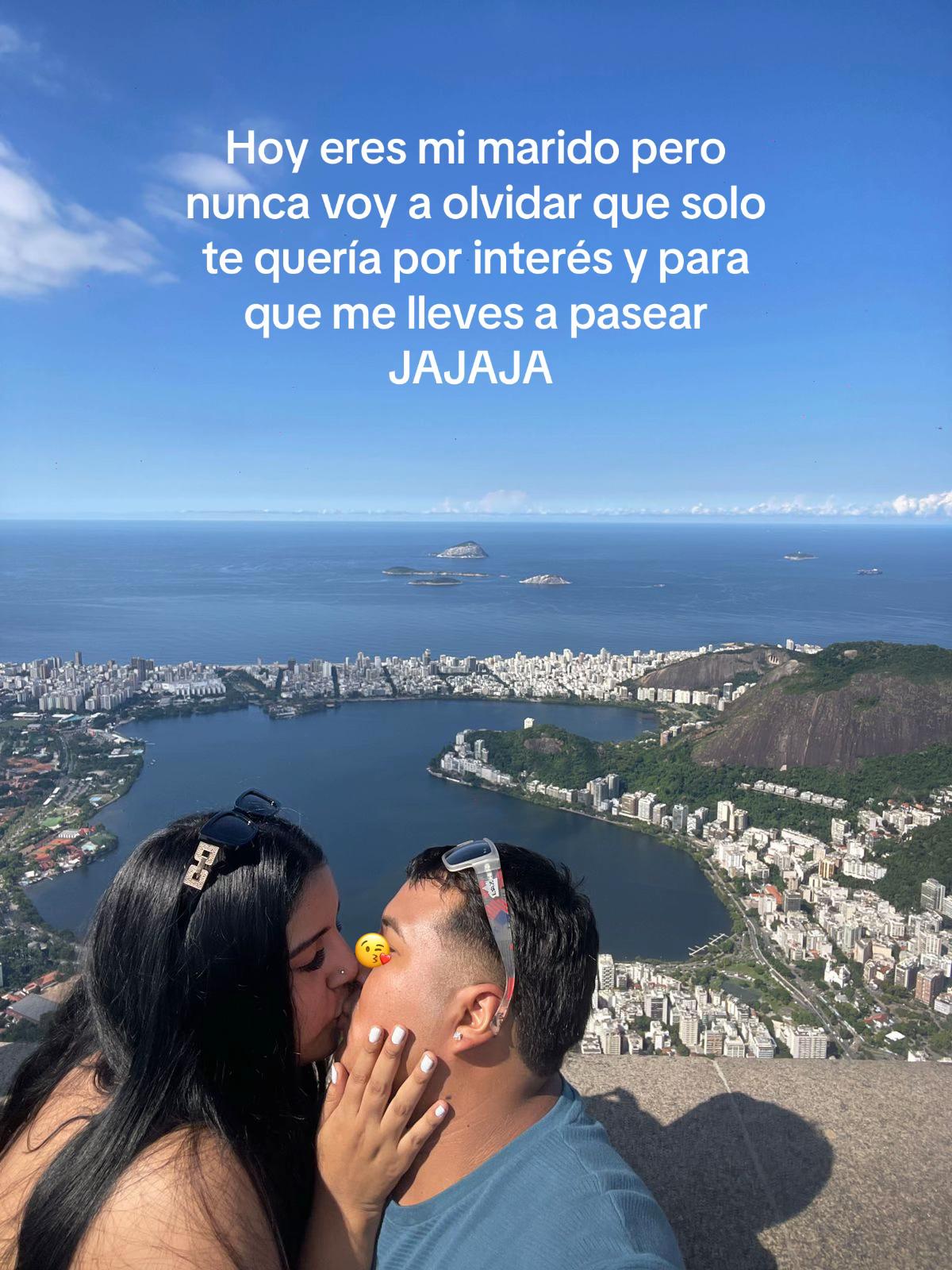 @Grecia Vasquez