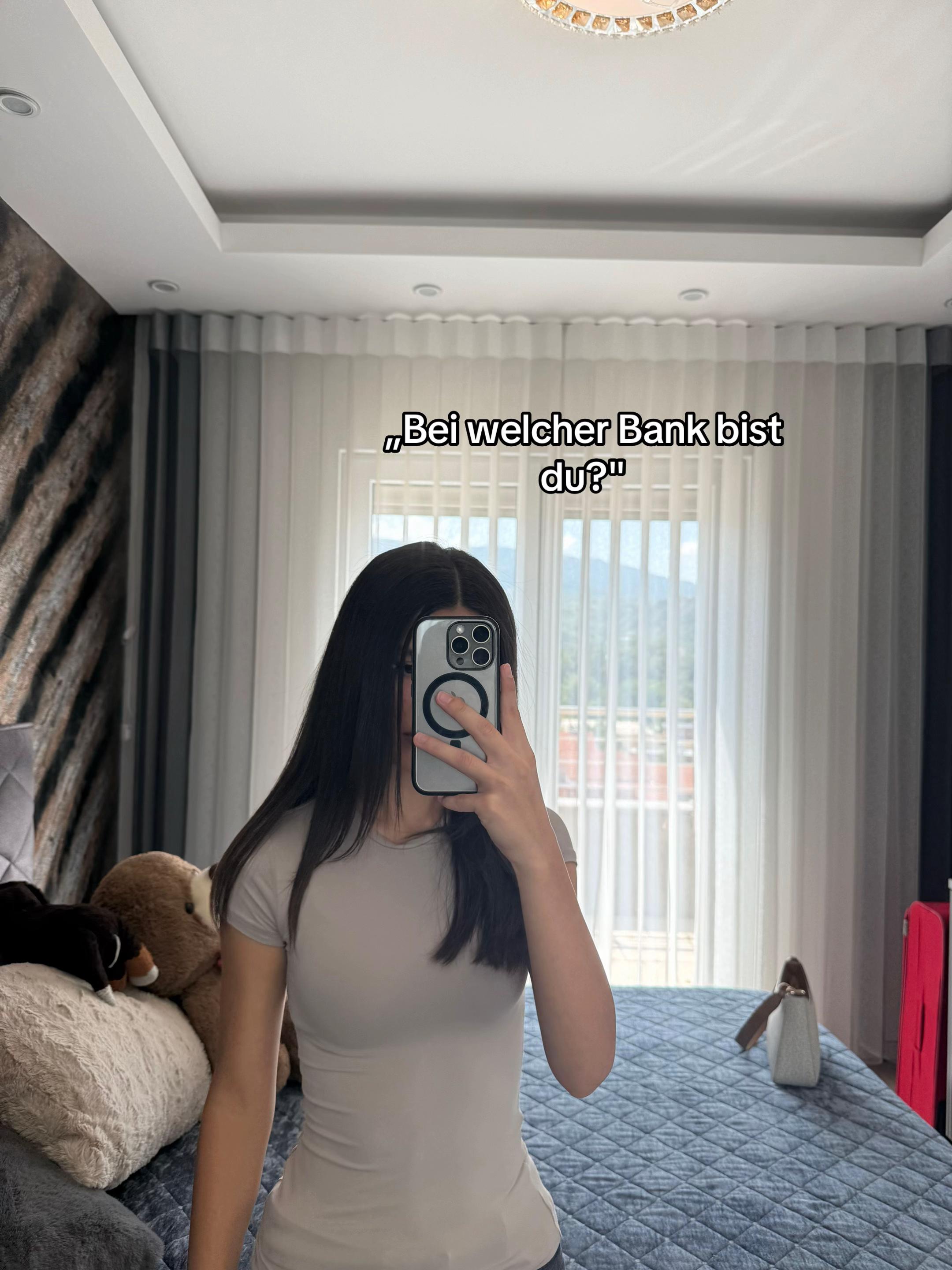 @🇦🇱