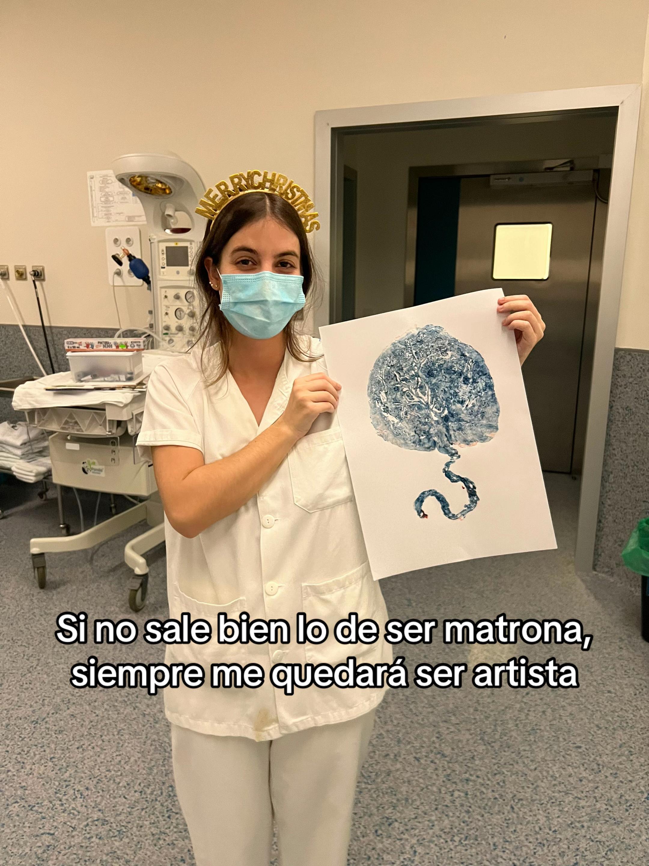 @s de sara