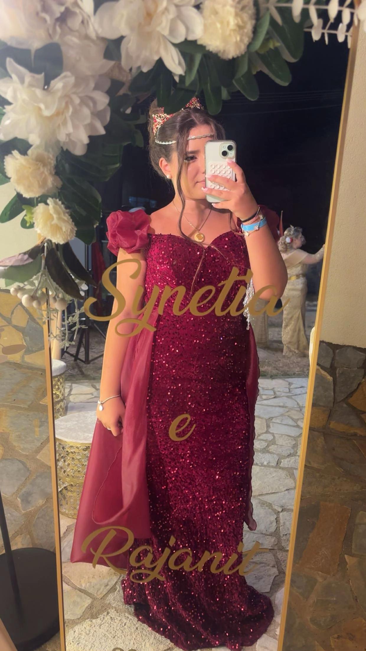 @Amila_4133