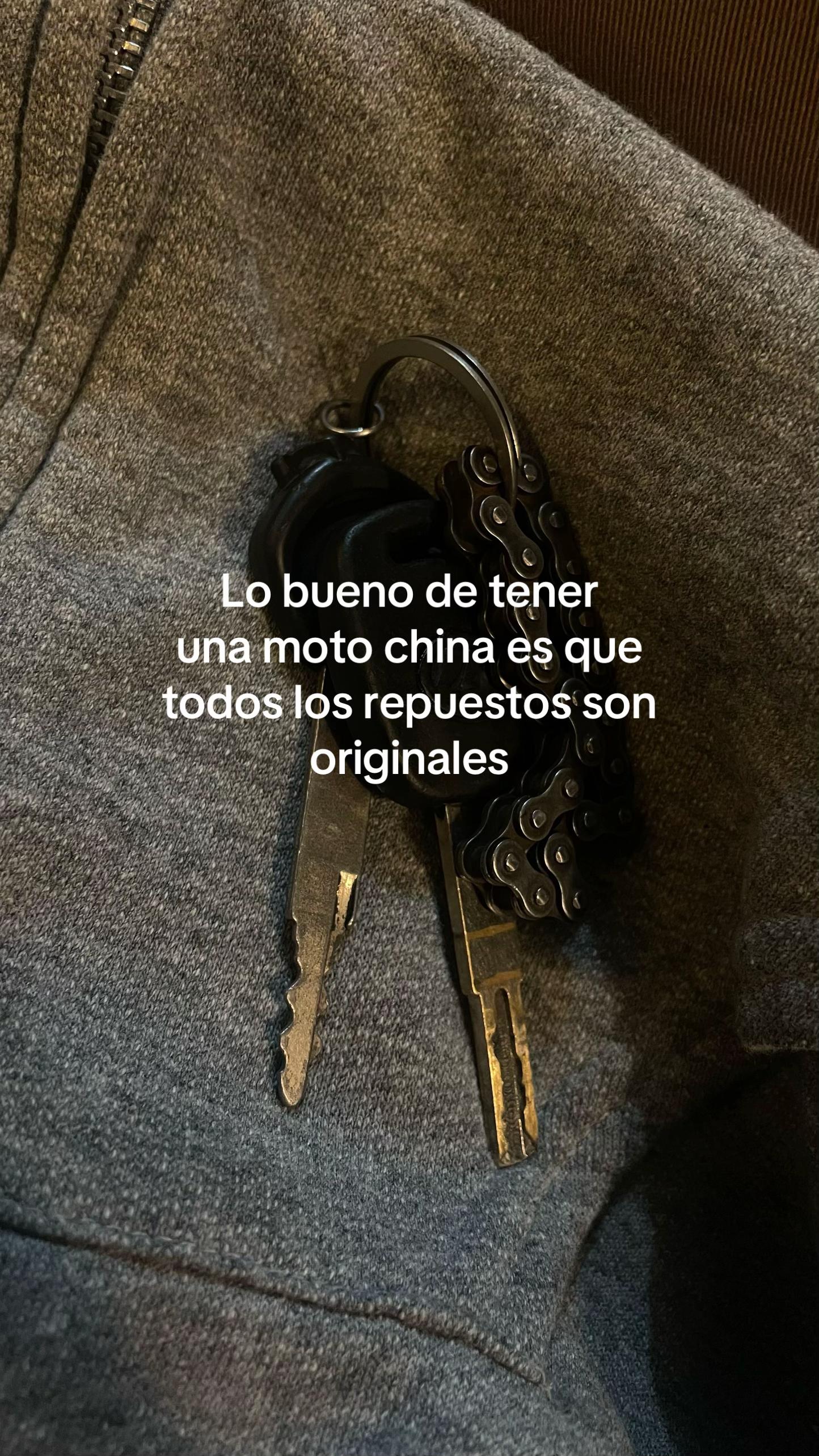 @Mau