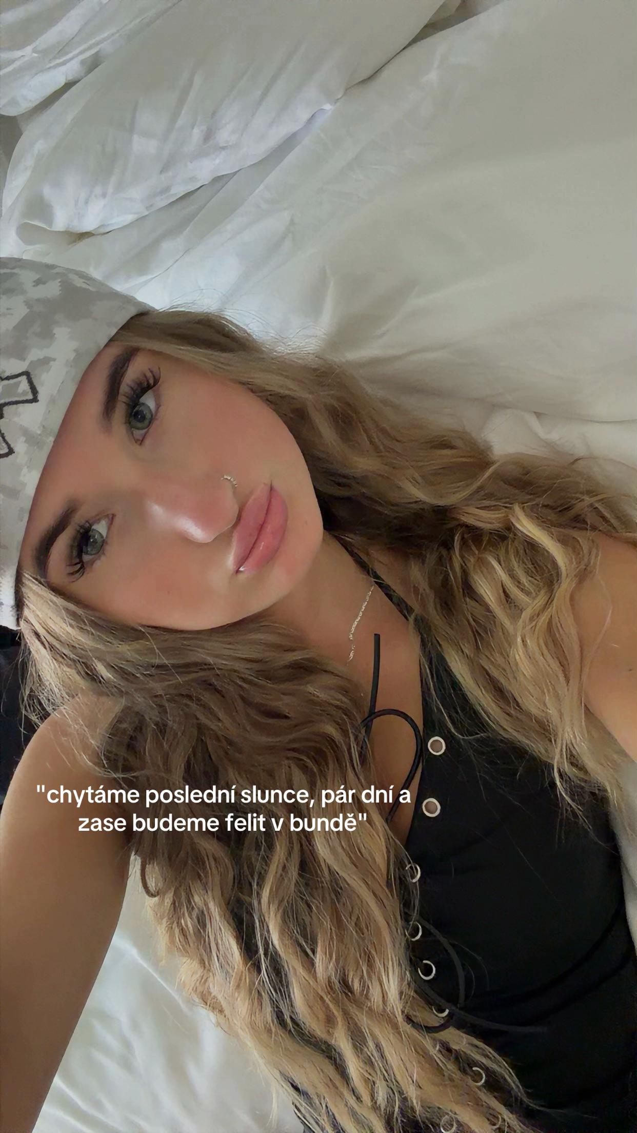 @Sofunkaa