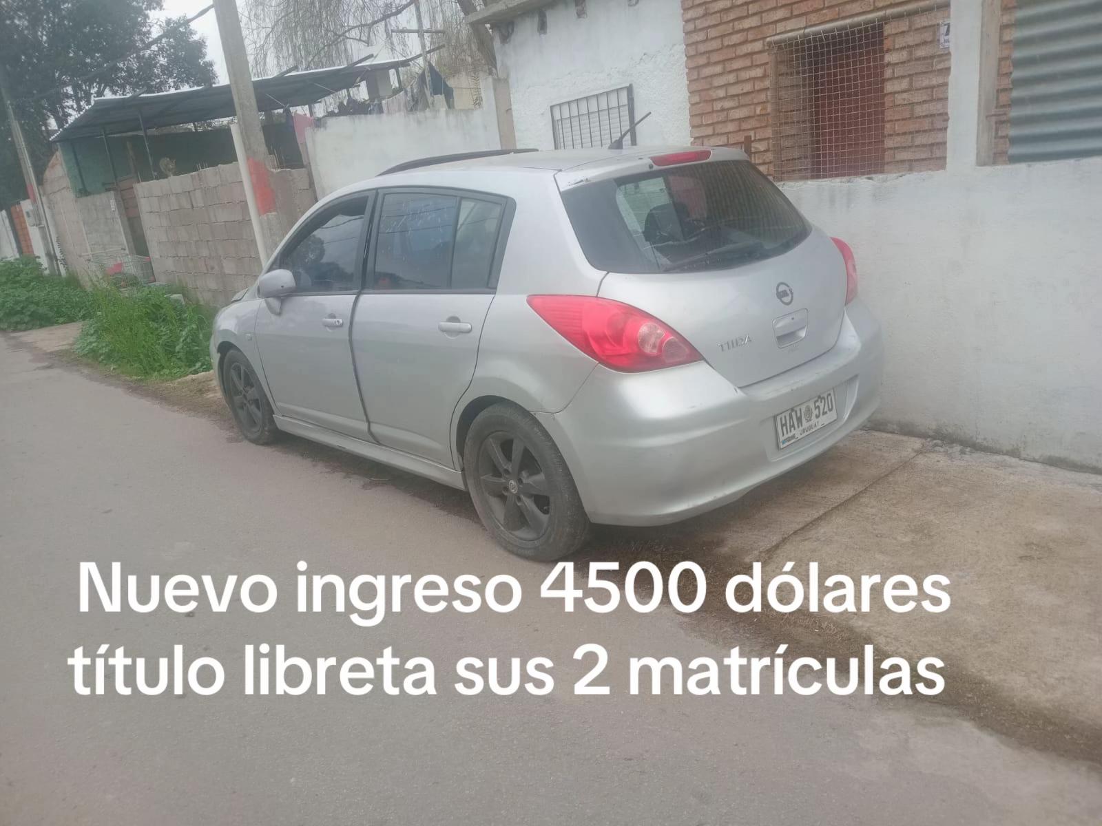 @Alejandro gonzalez automóviles