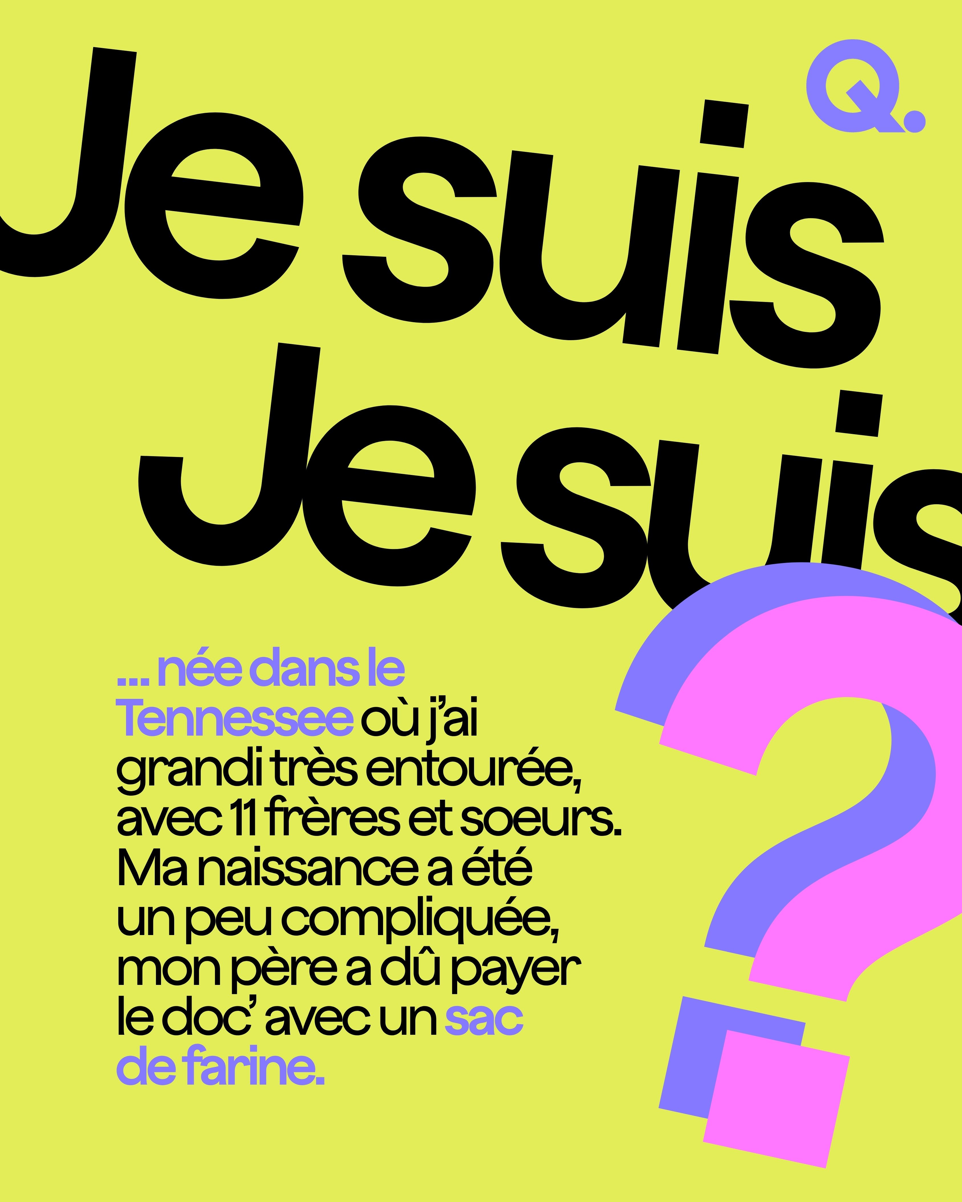 @Quotidien