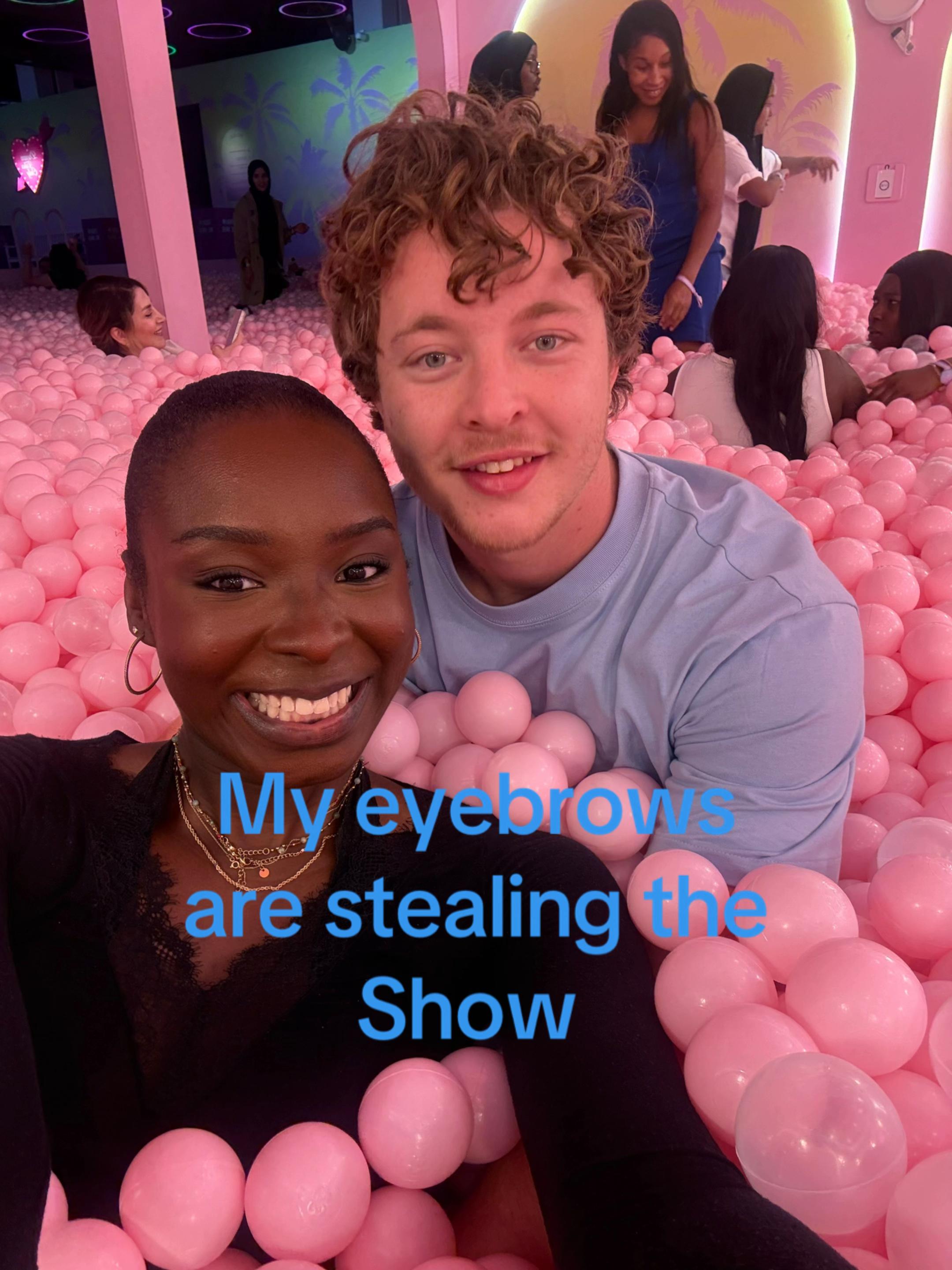 @tunmiseexoxo