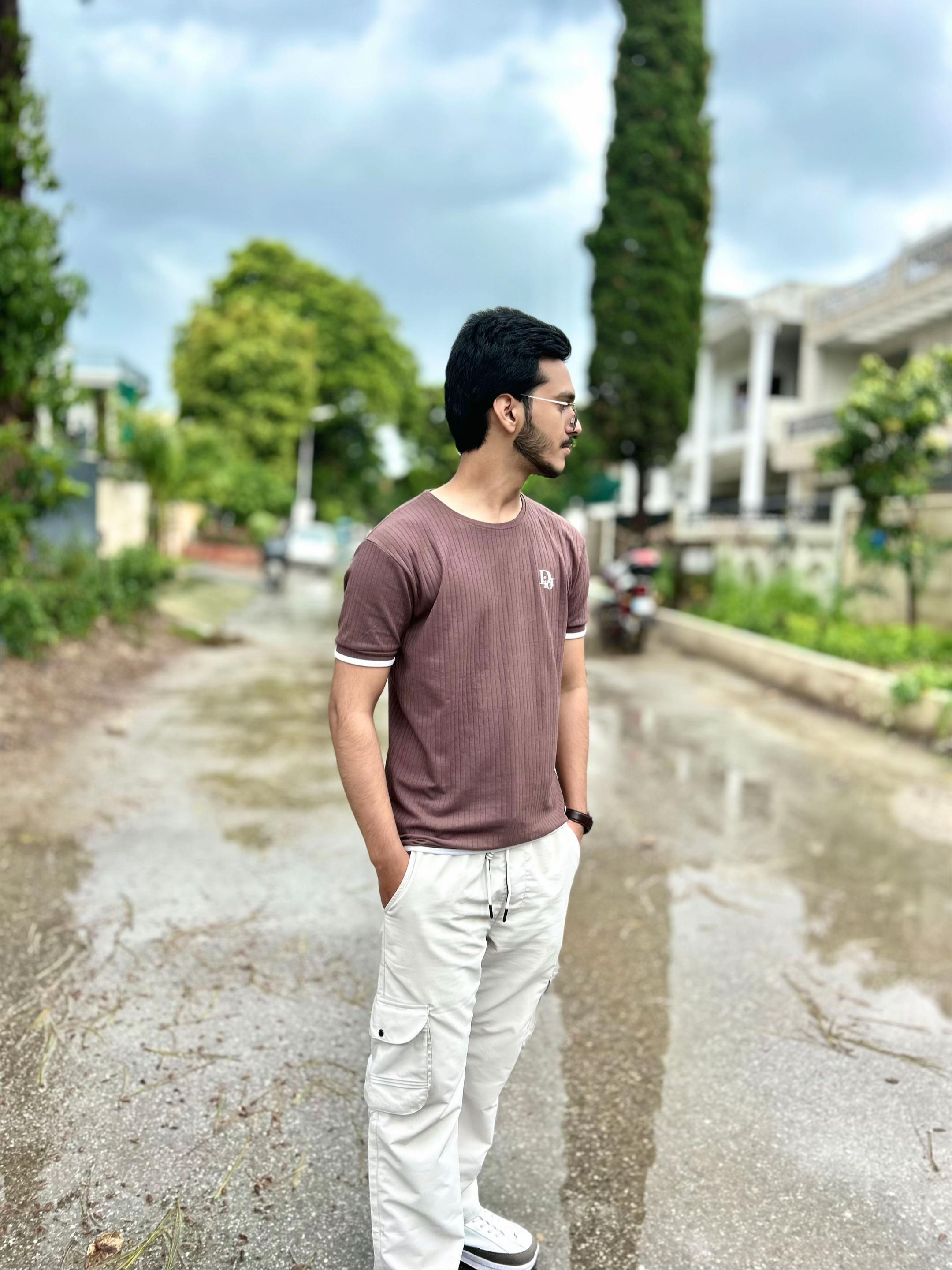 @Shery_aesthetic