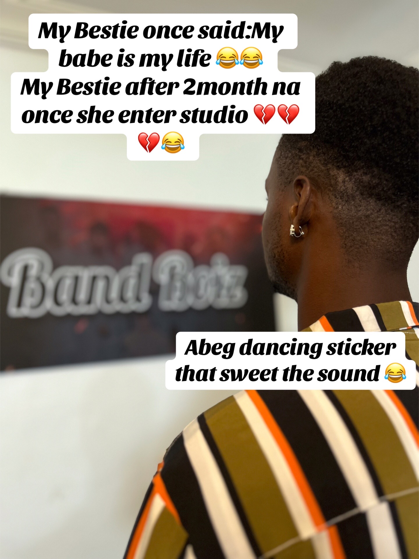@b2ddancers