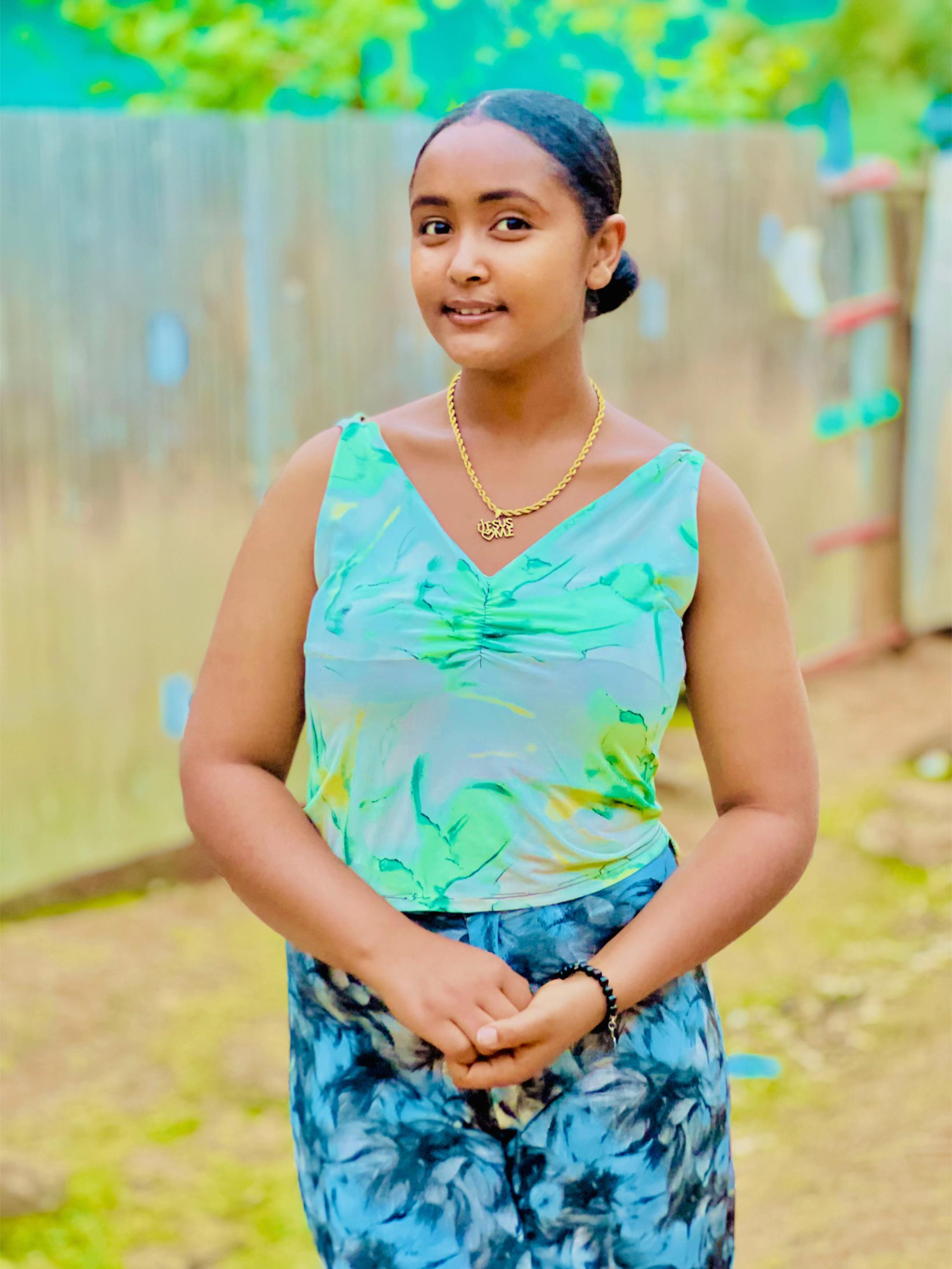 @Happy