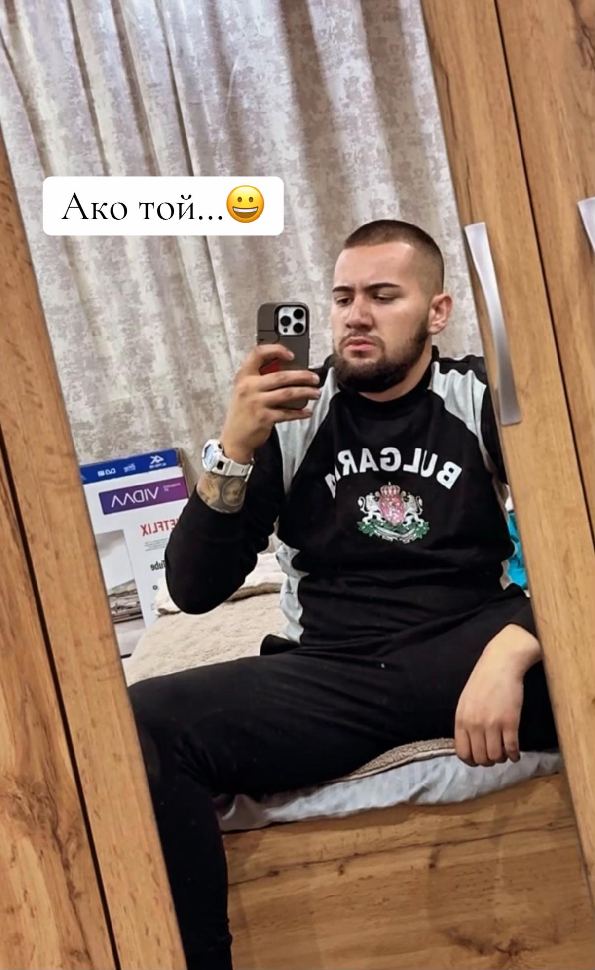 @nikolai_todorov