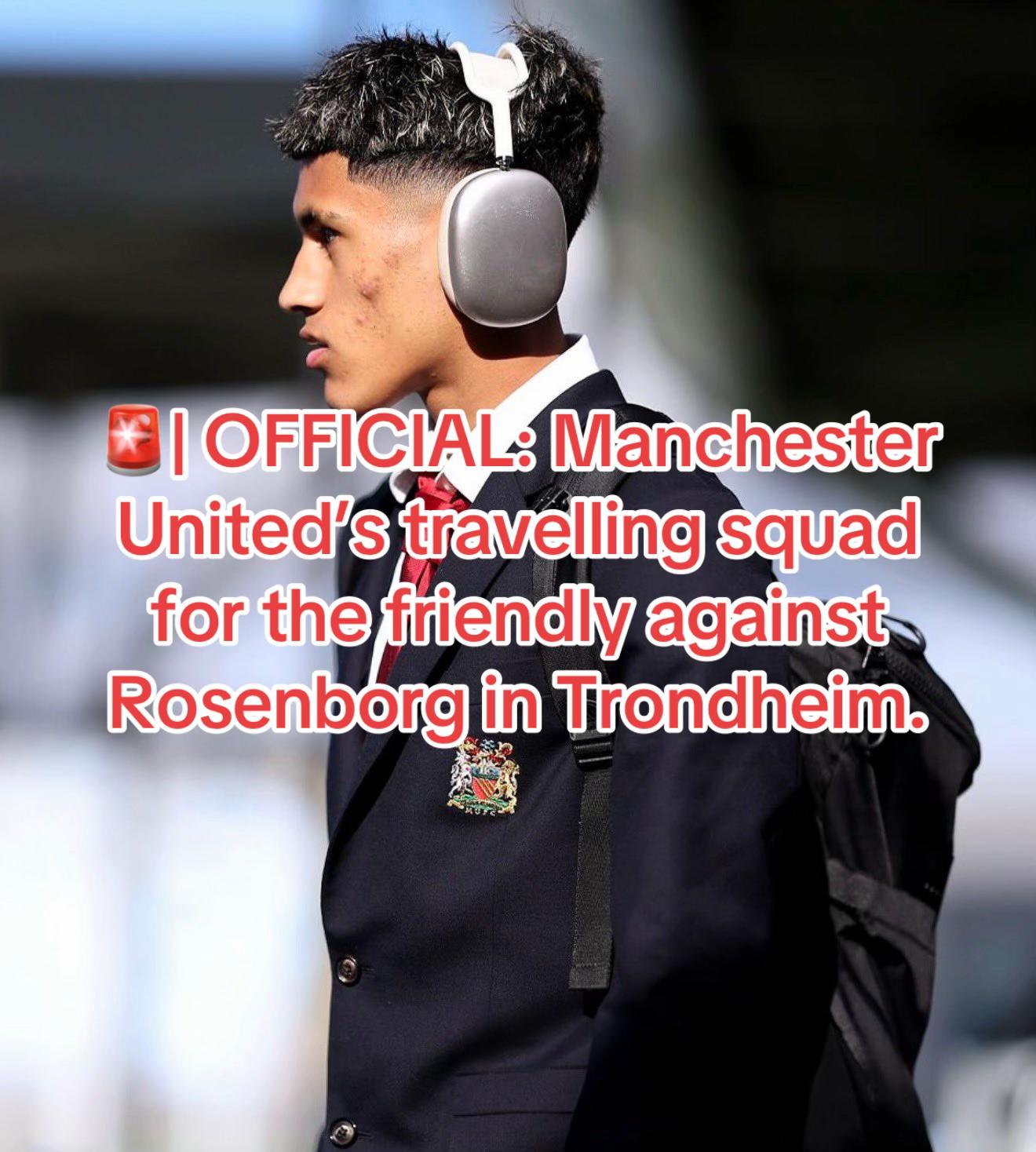 @JayManUtd