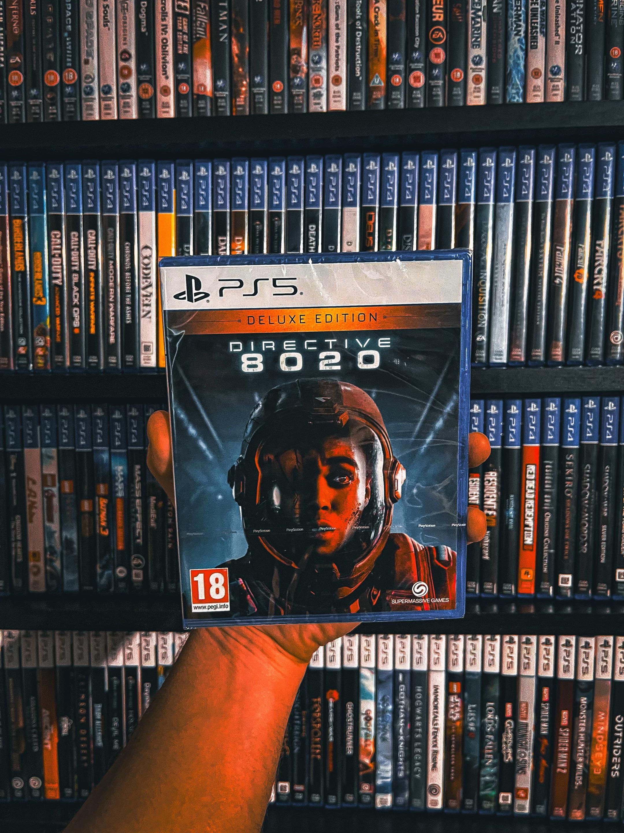 @Whitetiger_Gaming
