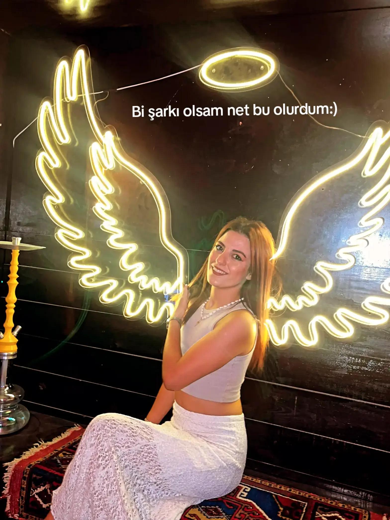 @sudenur_ikiz