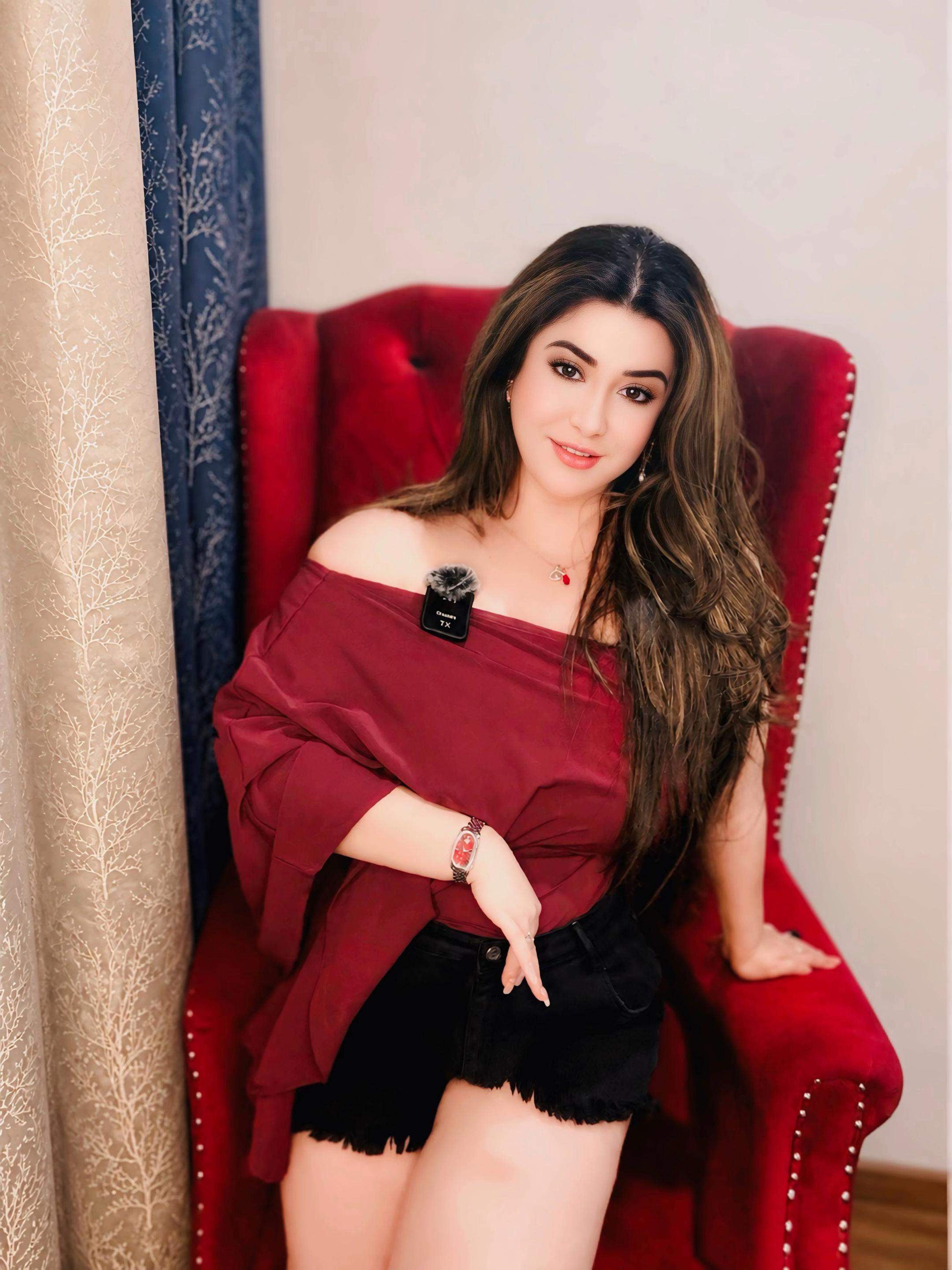 @🎀🇦🇪Aaliyah.k🇮🇳💋