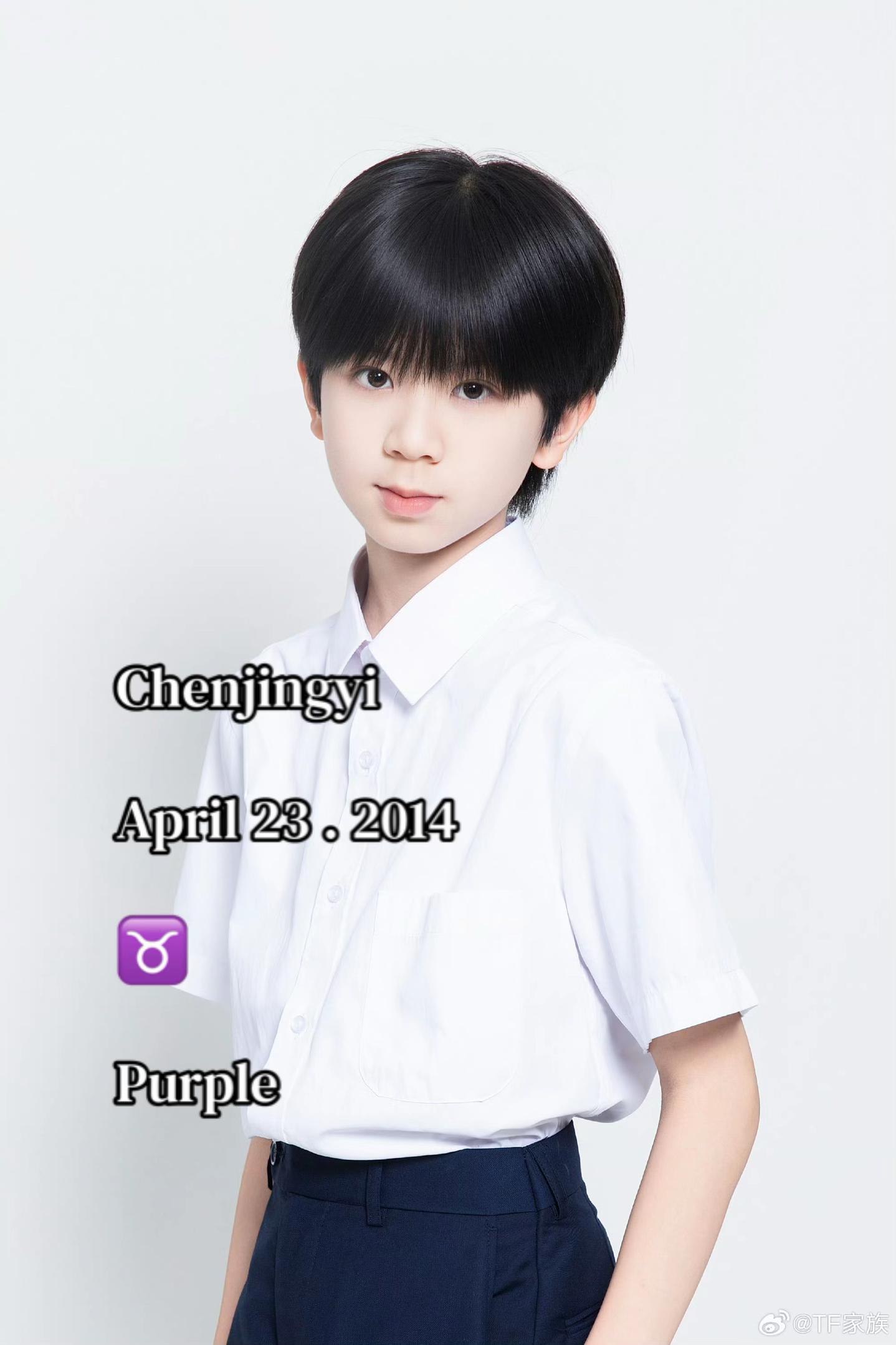 @๐ซฏ ๐
๐ข๐๐ฝ๐๐๐๐โ๐๐ ็ๆฏ็๐ซฏ