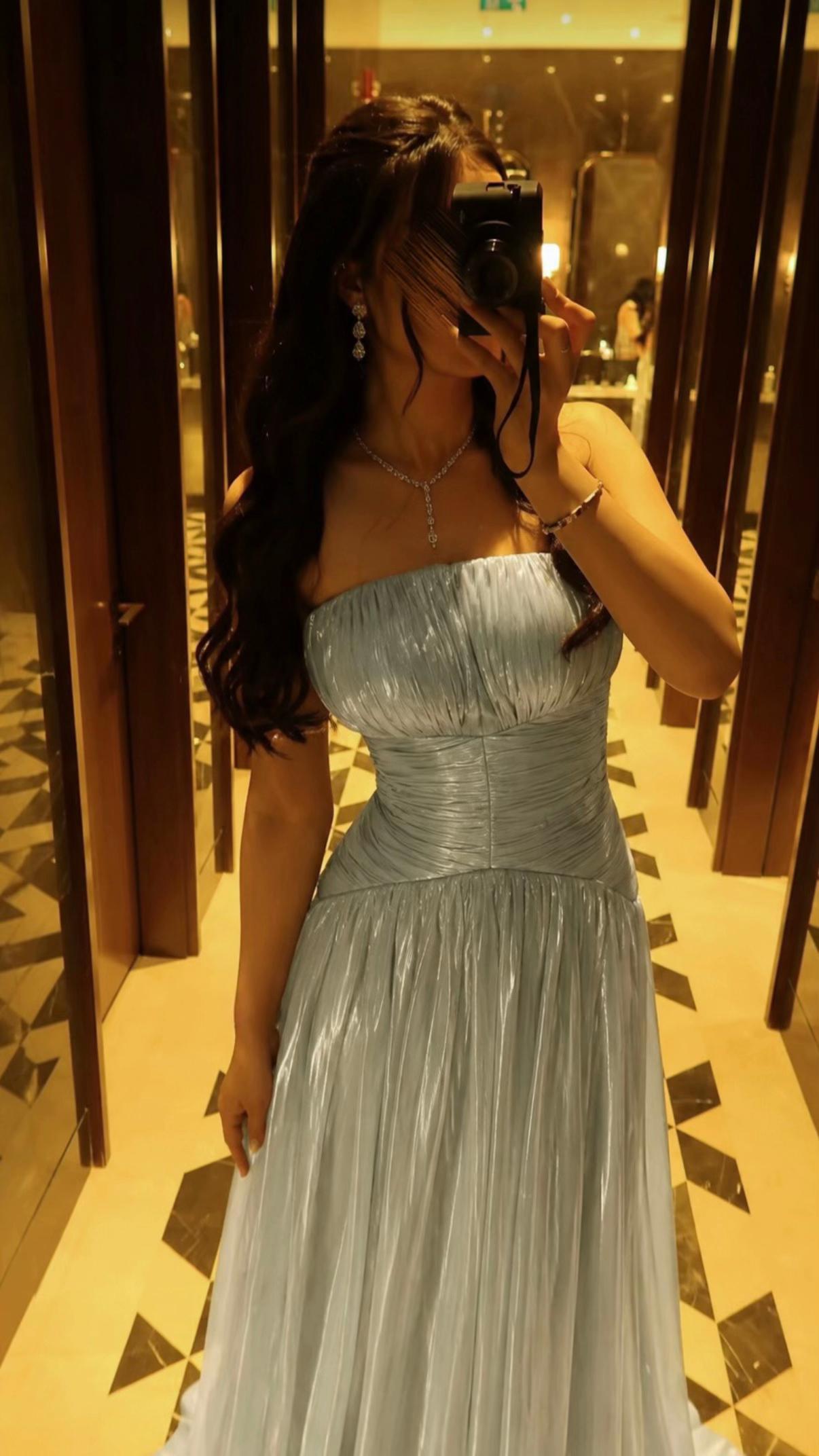 @fashionitr