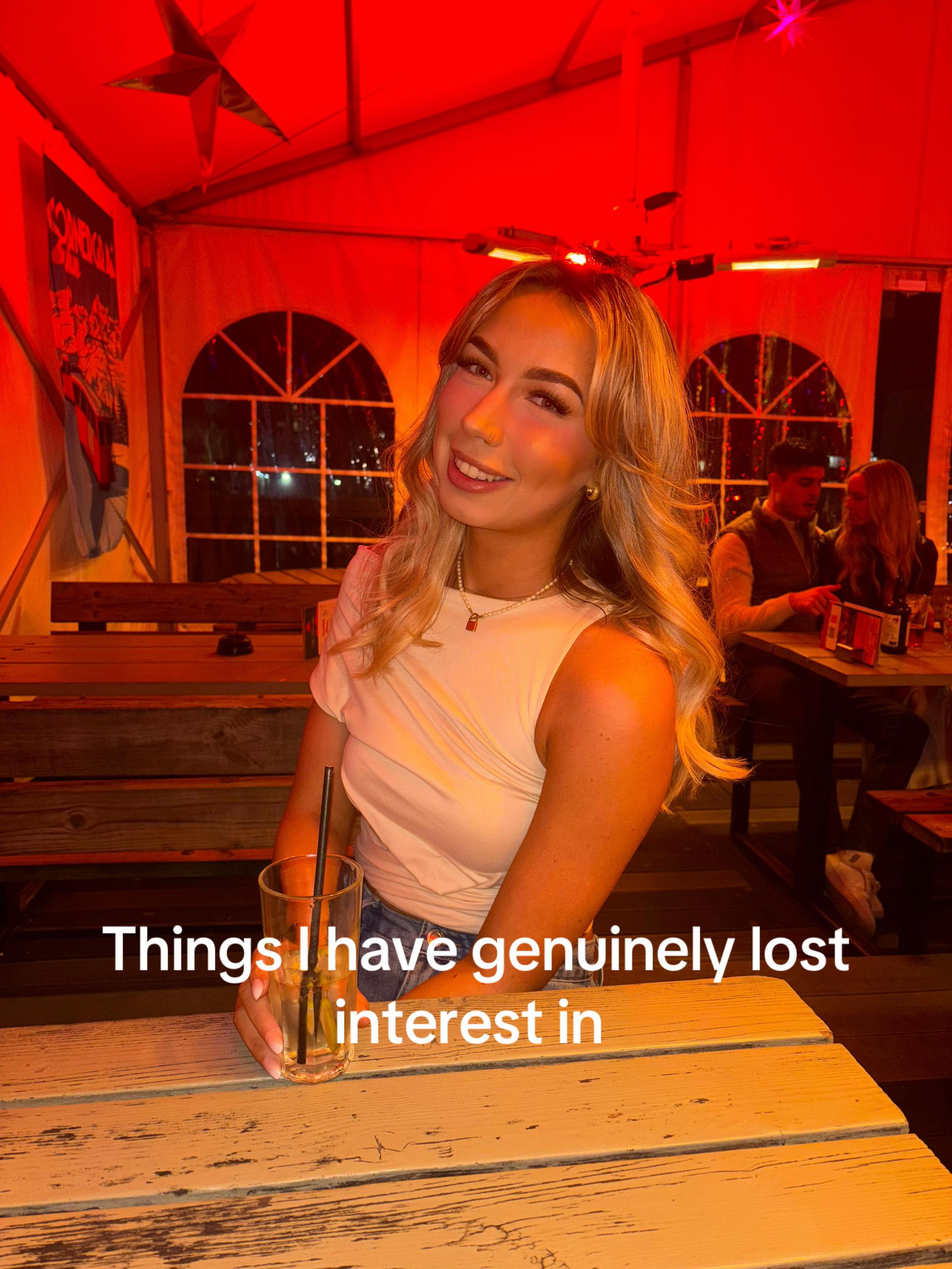 @Alex sephton
