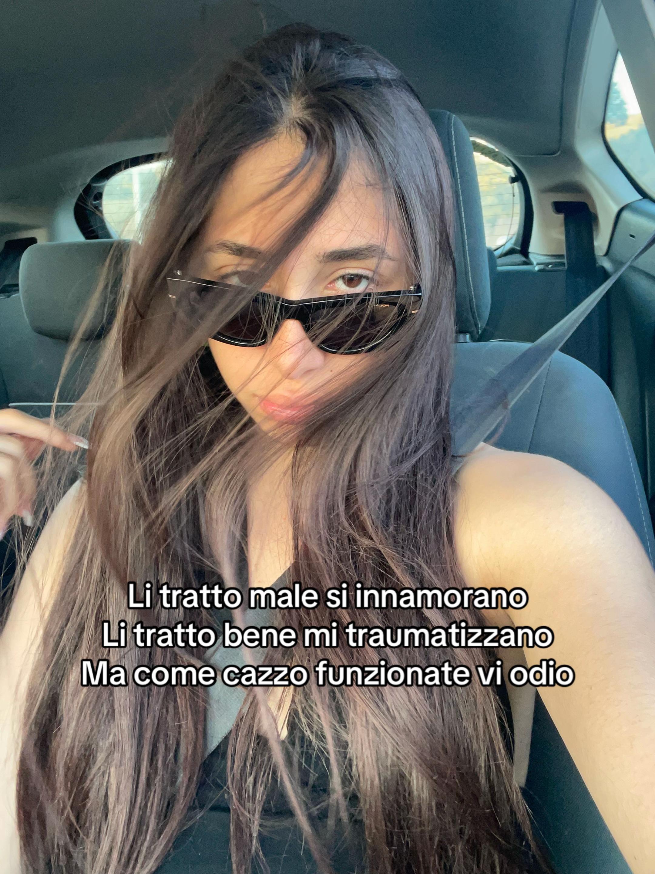 @renataass👑⚜️