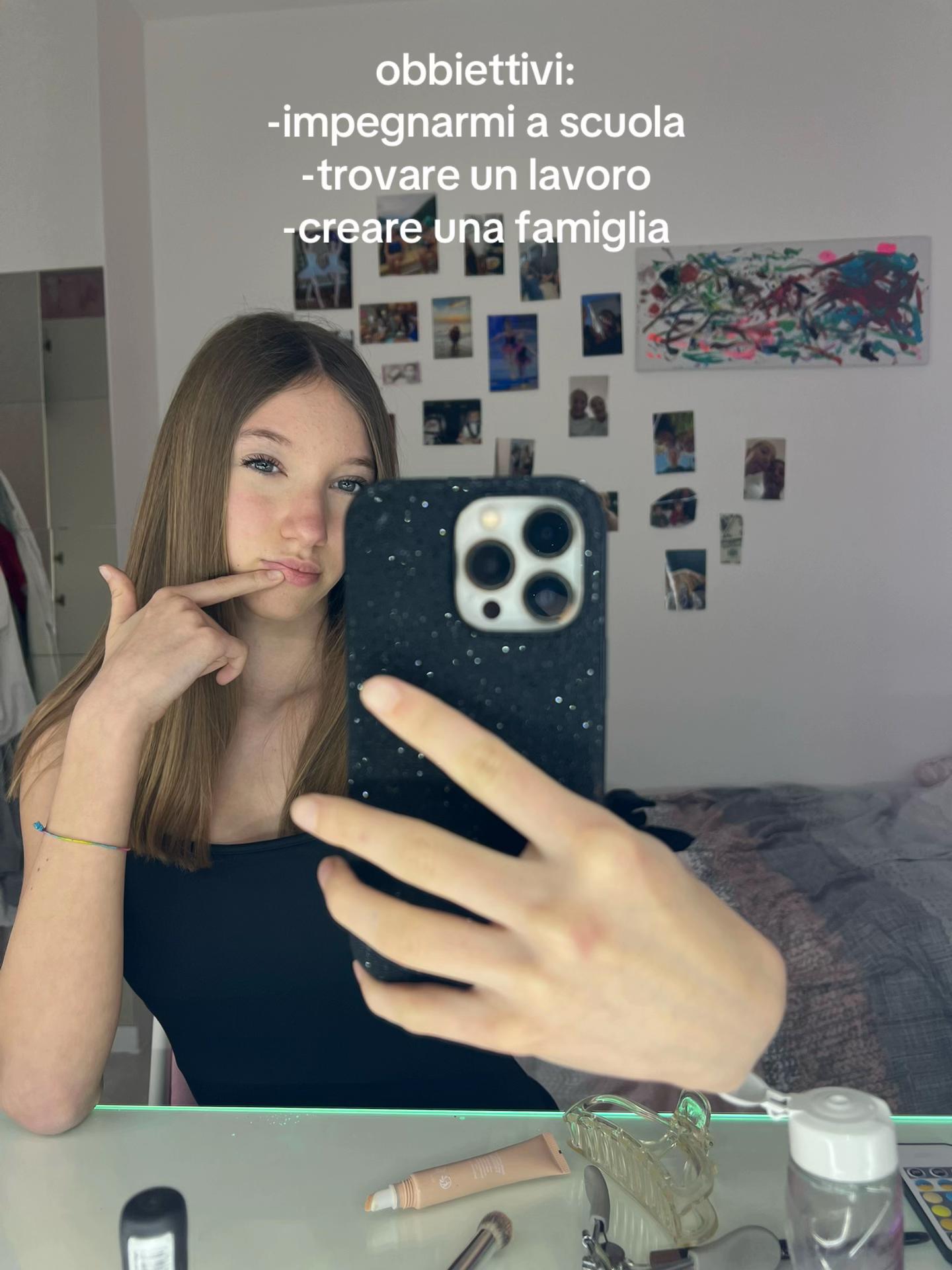 @user