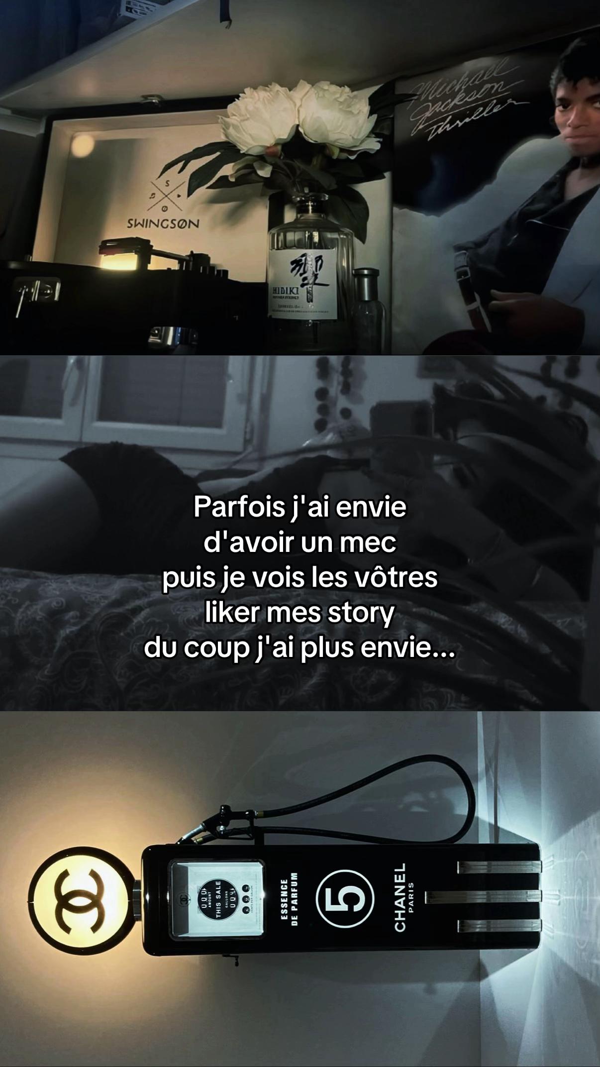 @Inconnue