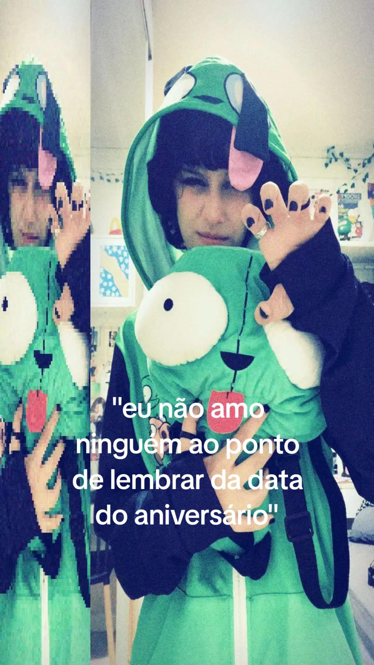 @*sky✰