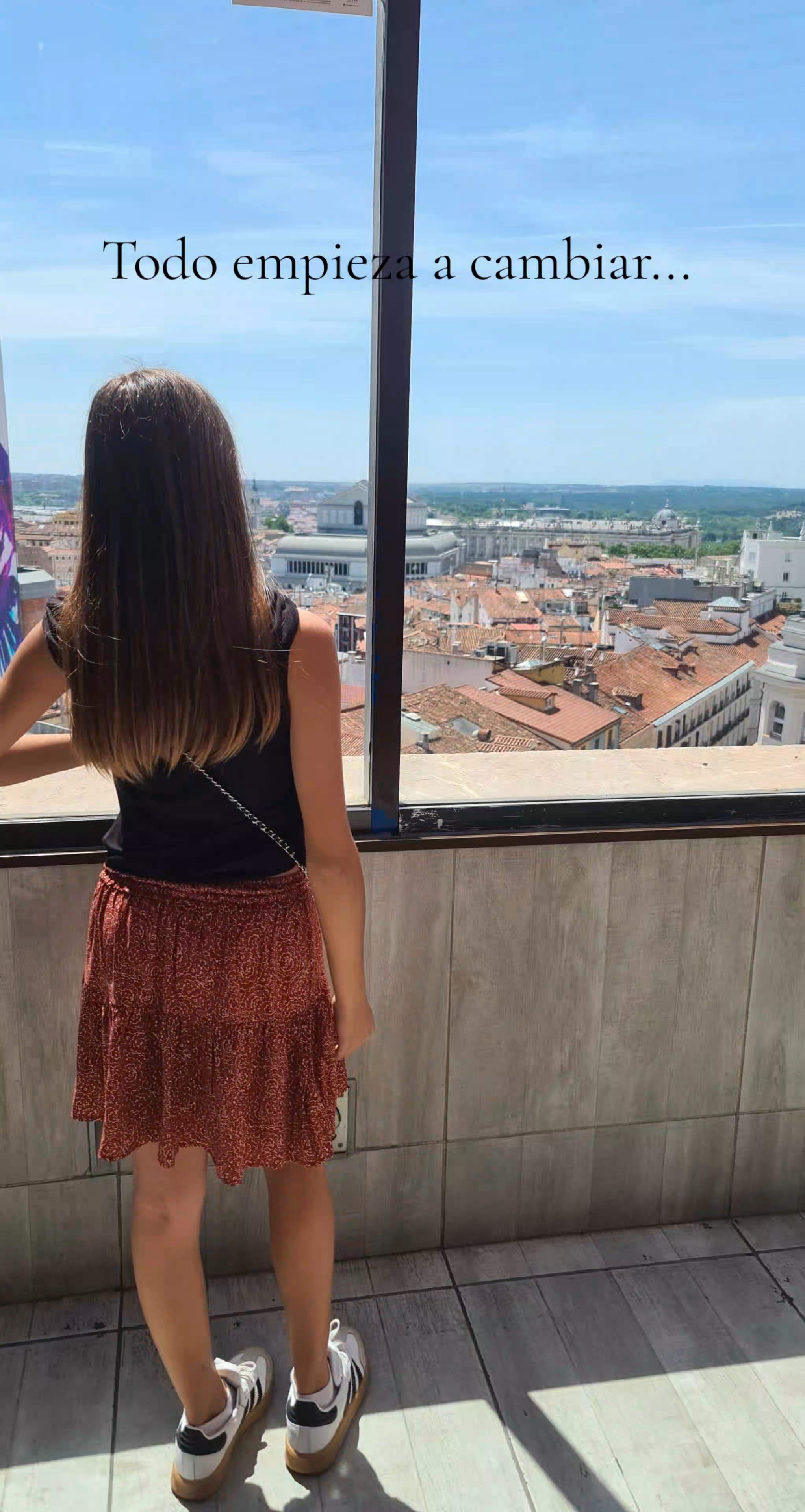 @viloriaa_