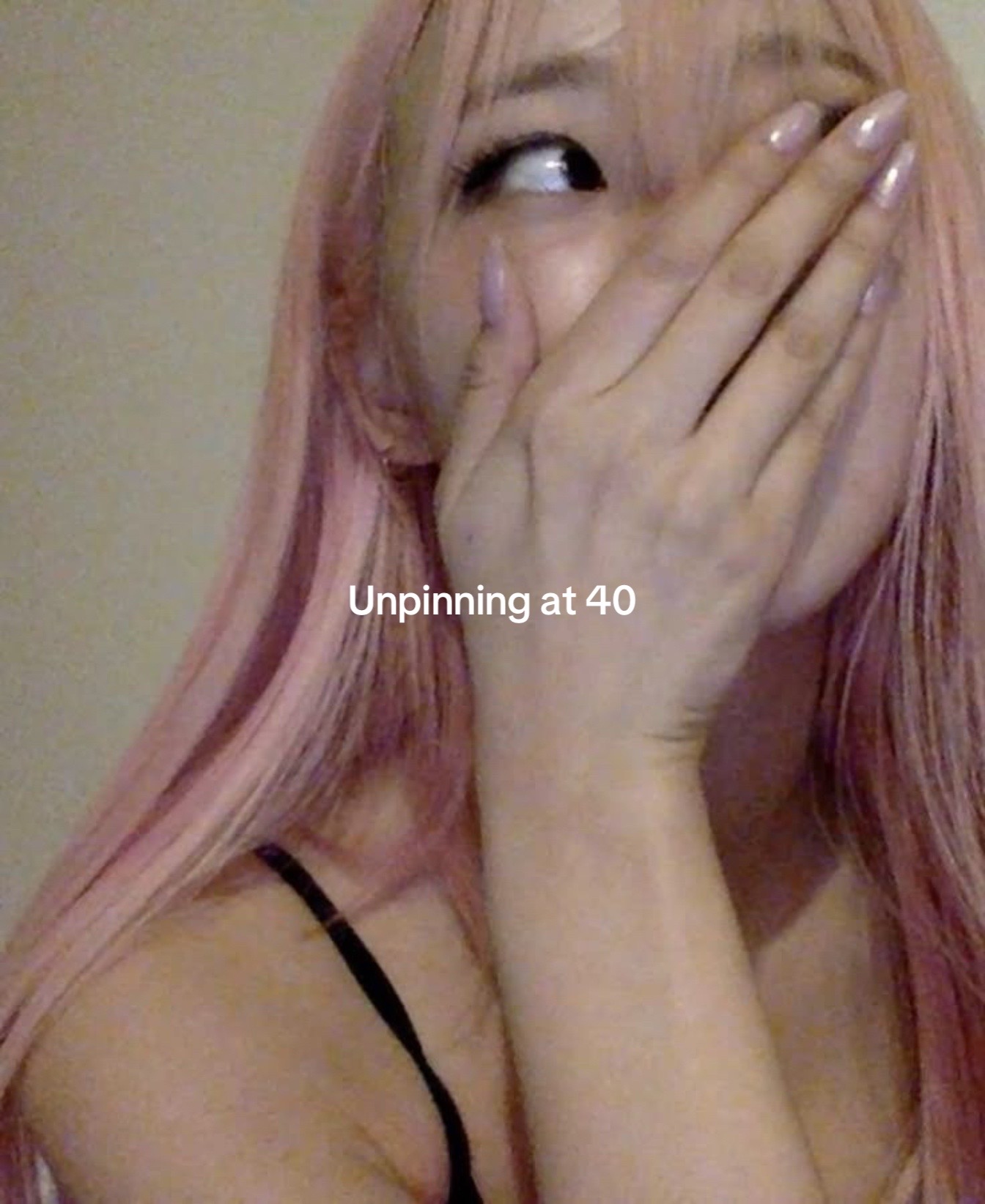 @♡