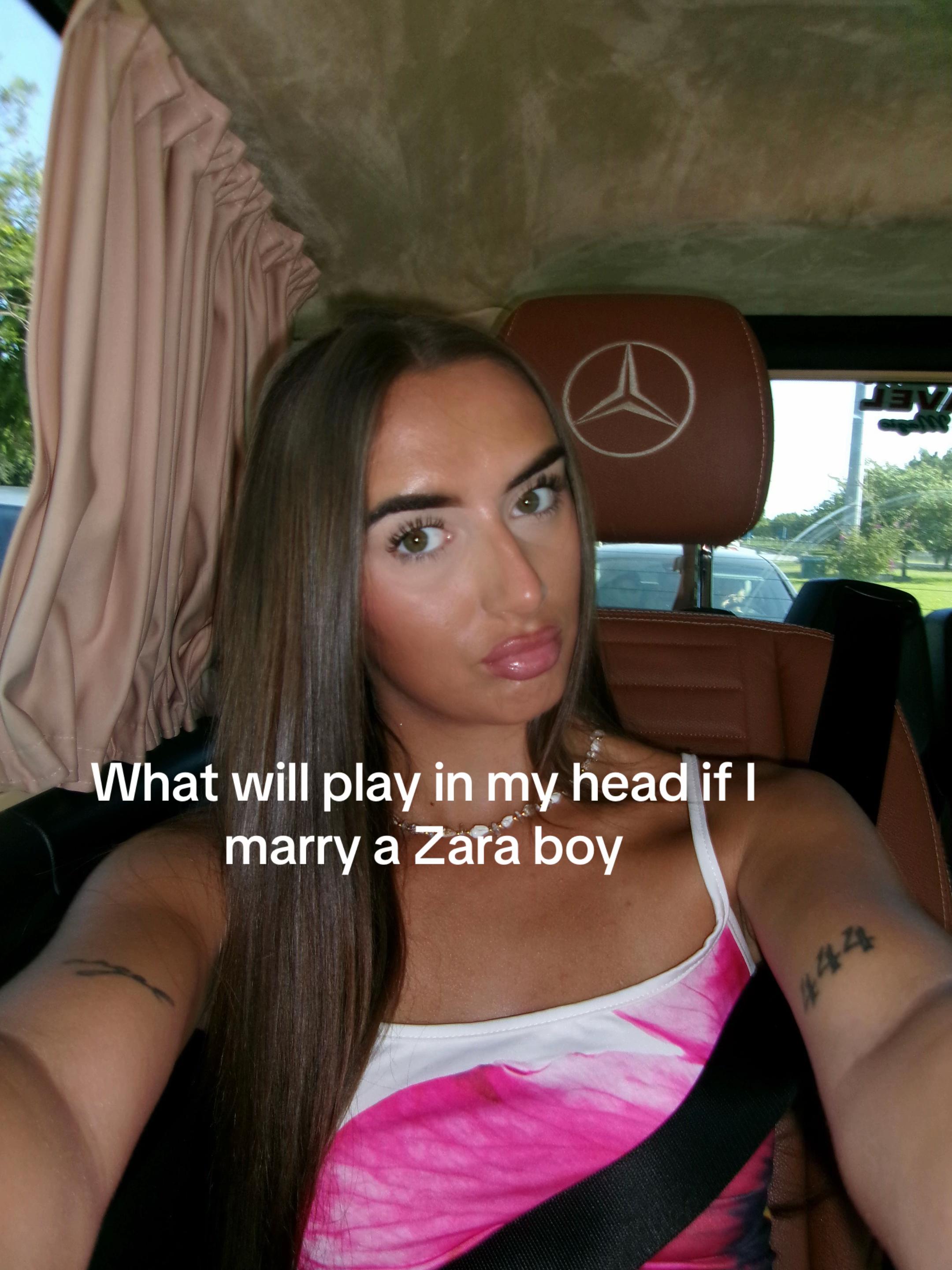 @tils👸🏽