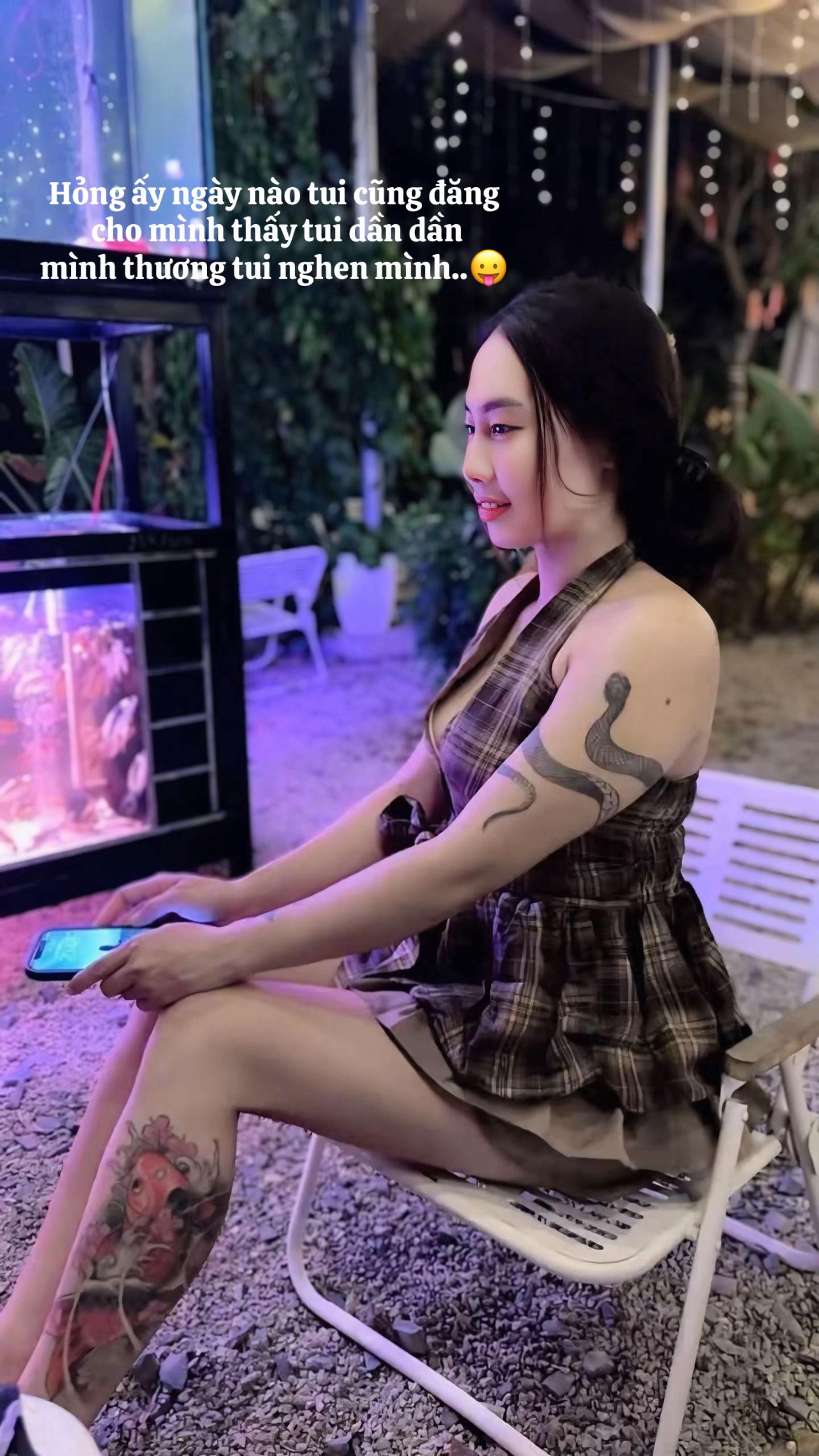 @Thảo em 🍀