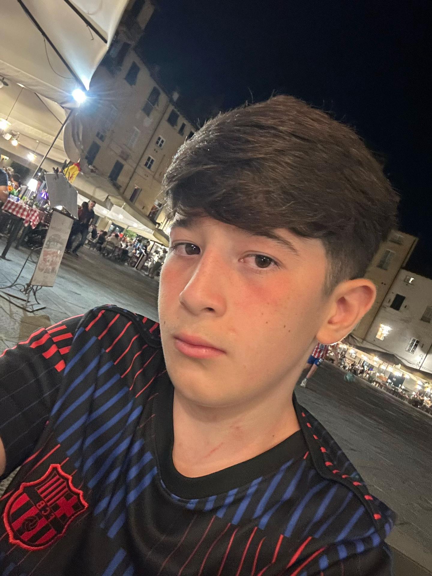 @kekko_97