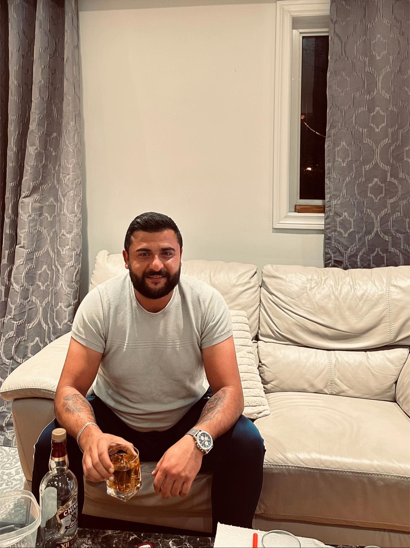 @Şafak 34