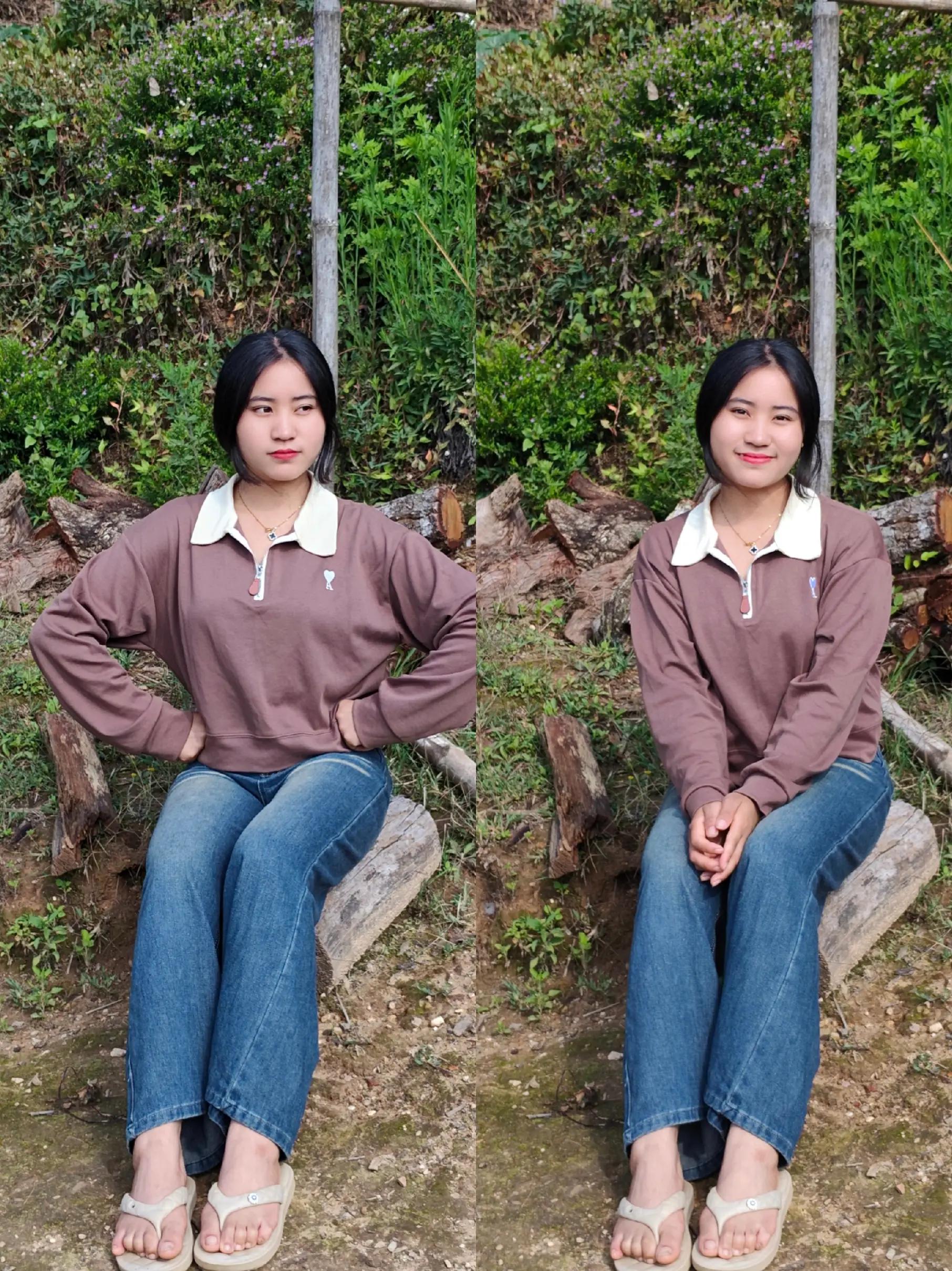 @Kham Oo