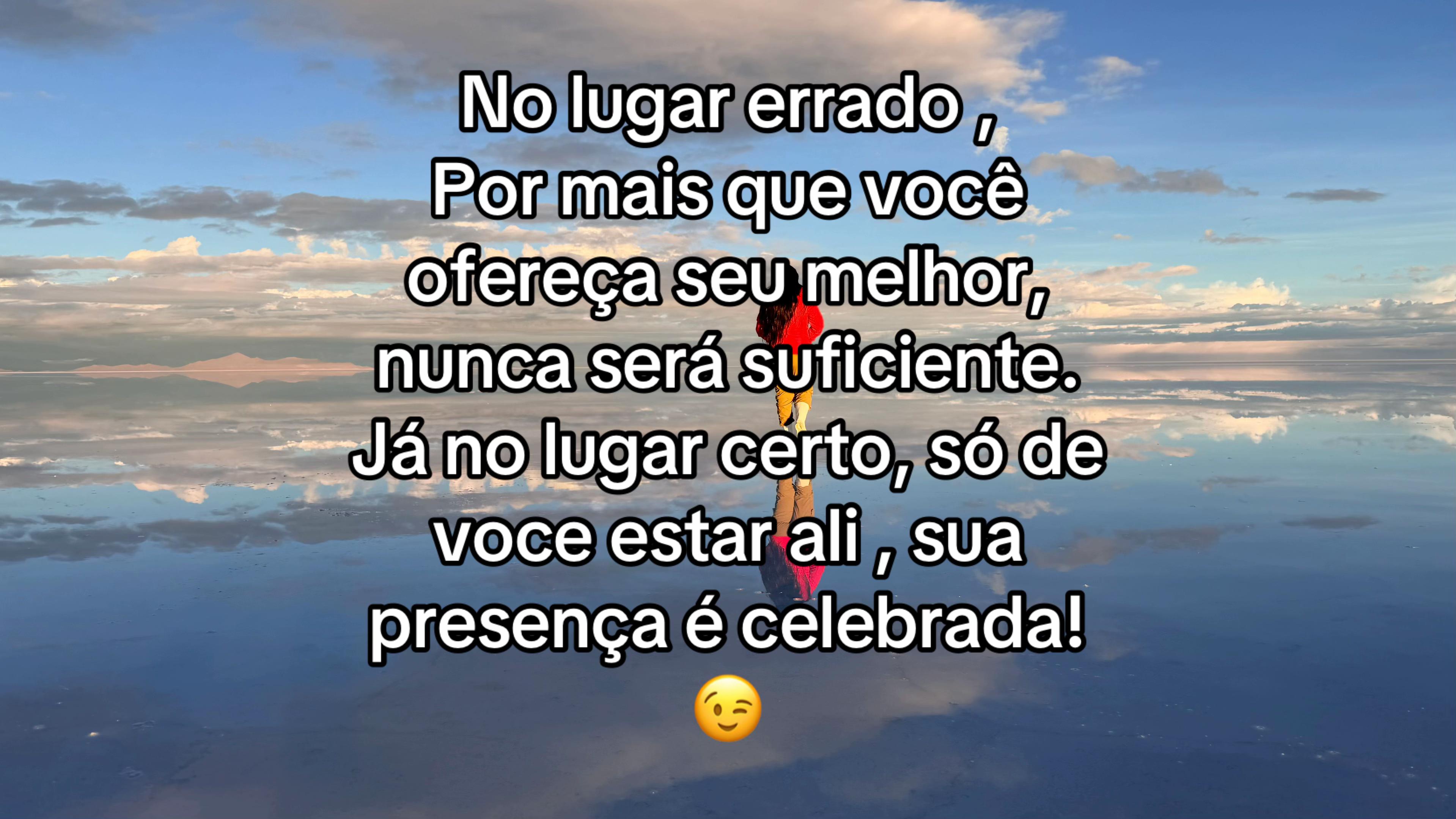 @Helane Ara&uacute;jo