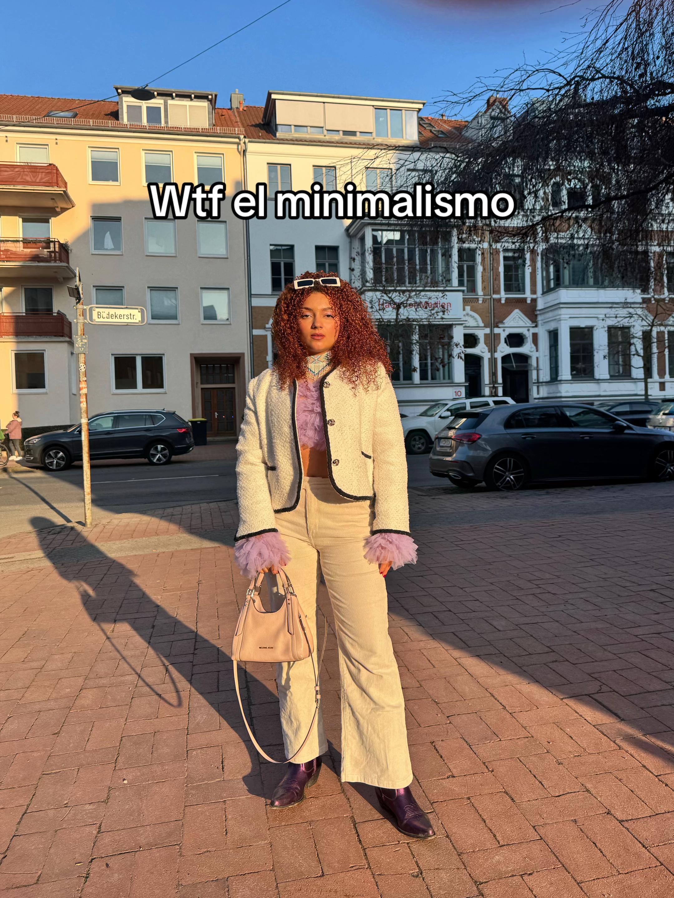 @Valentina Escobar