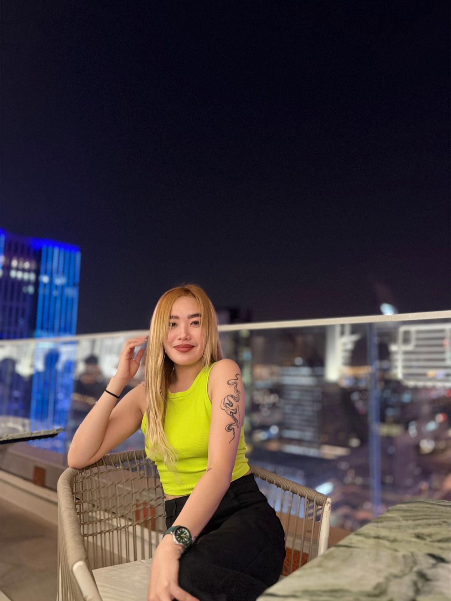 @EMSZ👸&hearts;️🇶🇦🇵🇭🌈