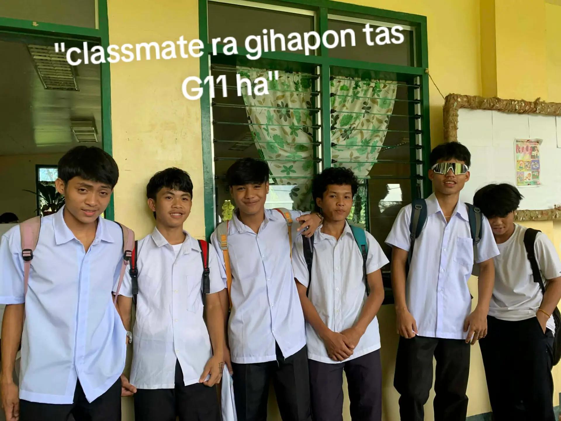 @GOYGOY