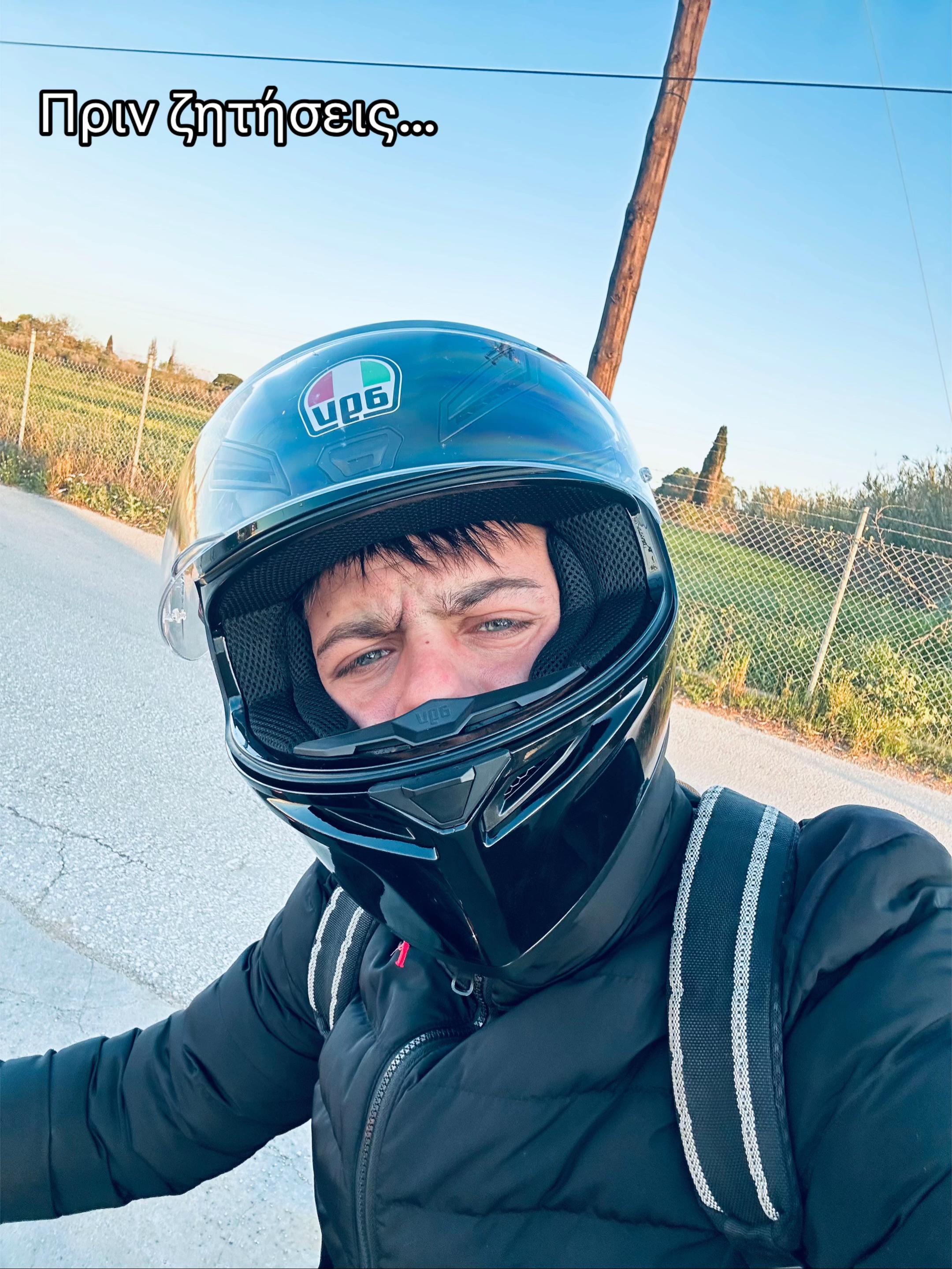 @swtozzz_🇬🇷