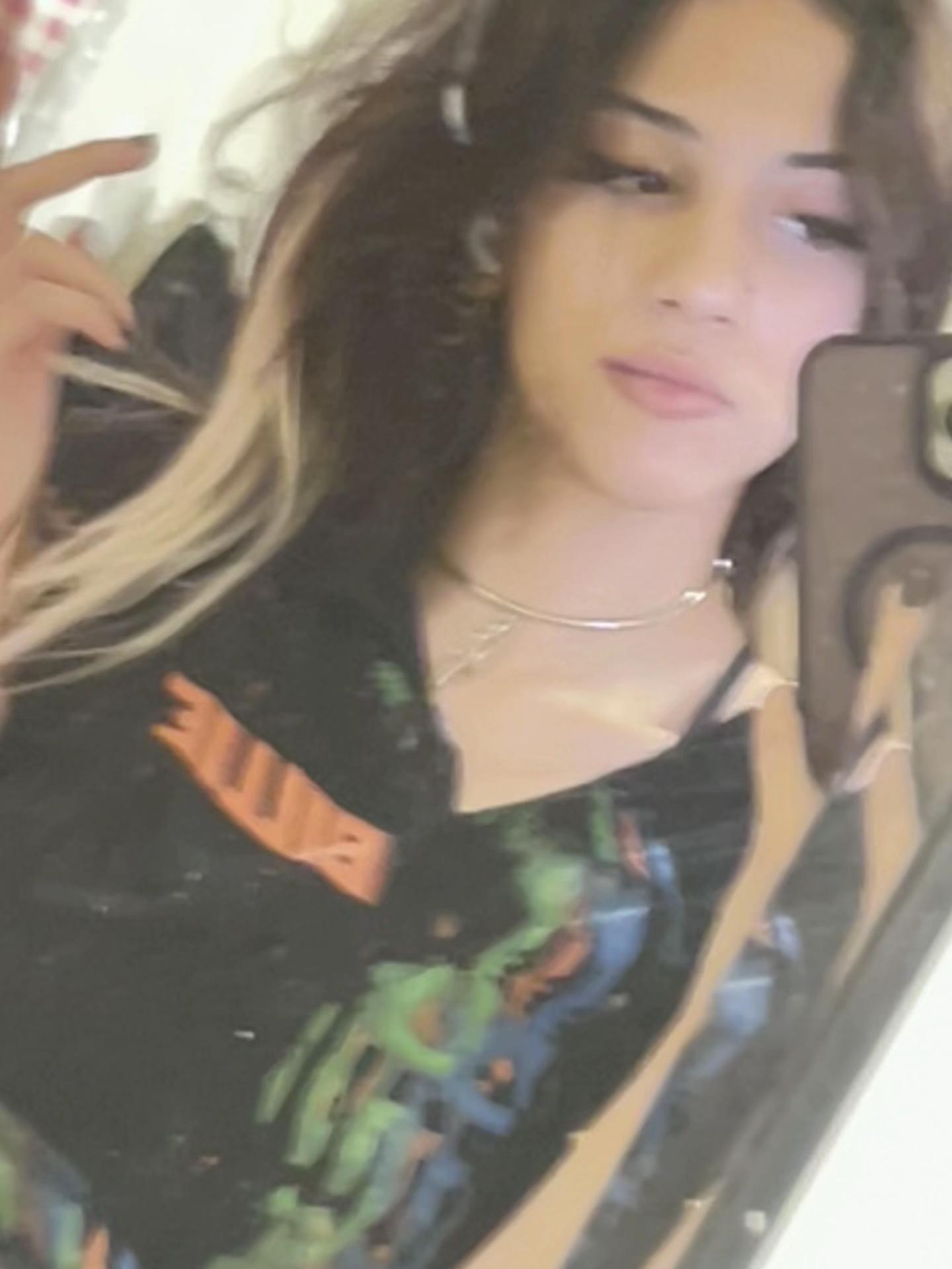 @zustinjieber2