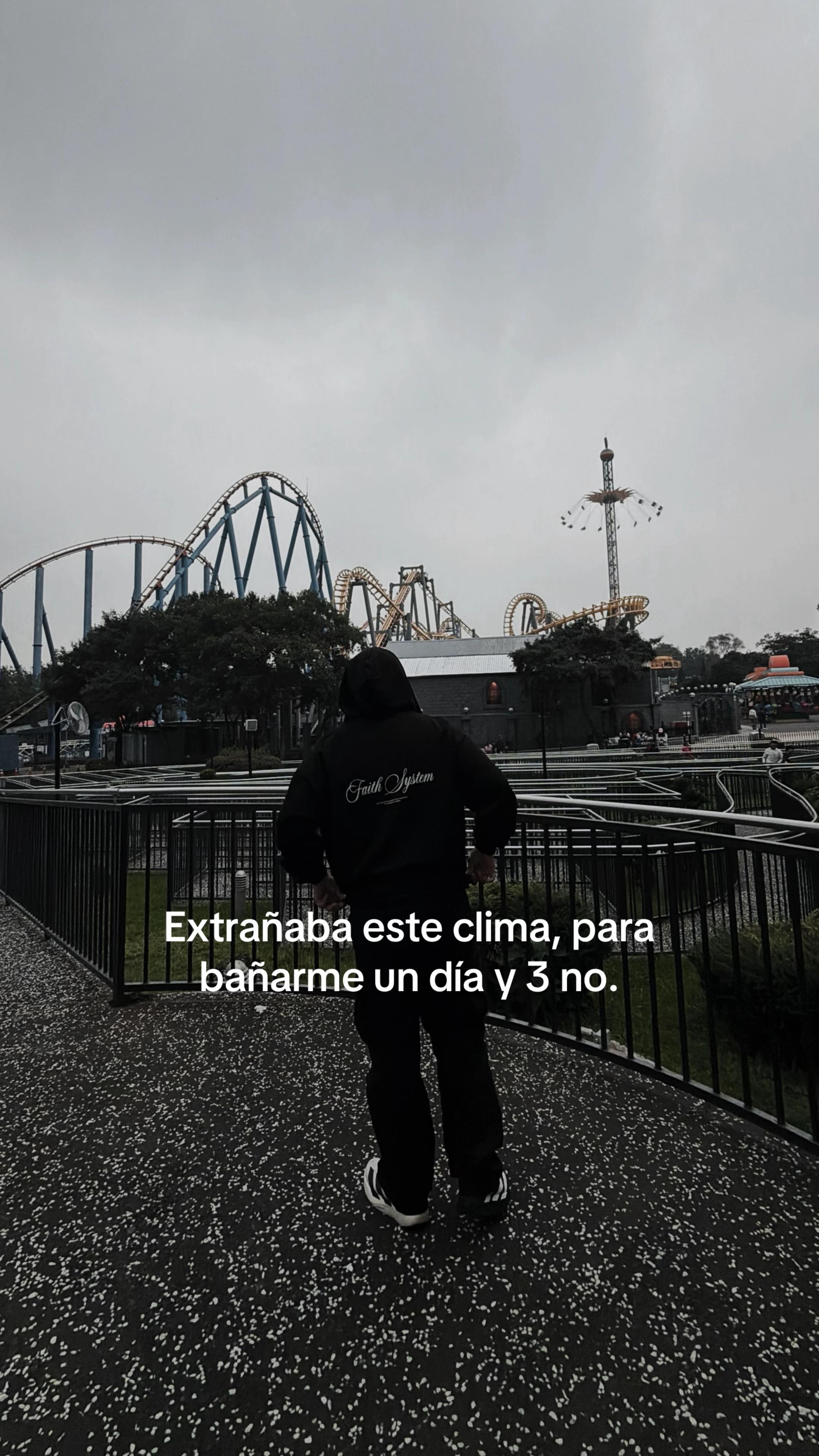 @TuAtole
