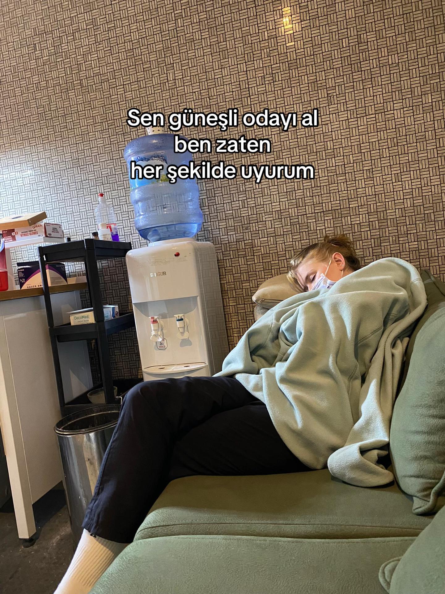 @Vahide