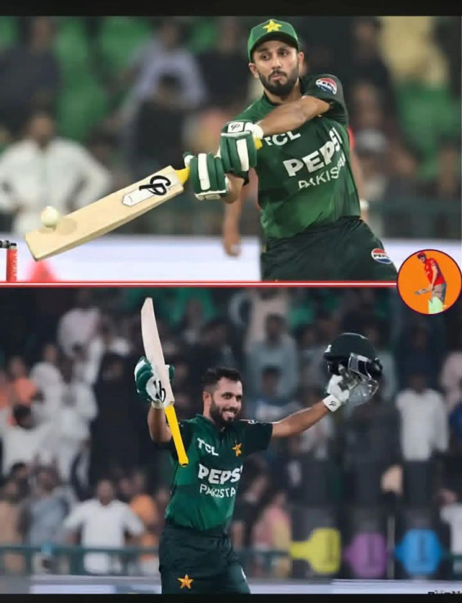 @CRICKET 🏏 OFFICIAL